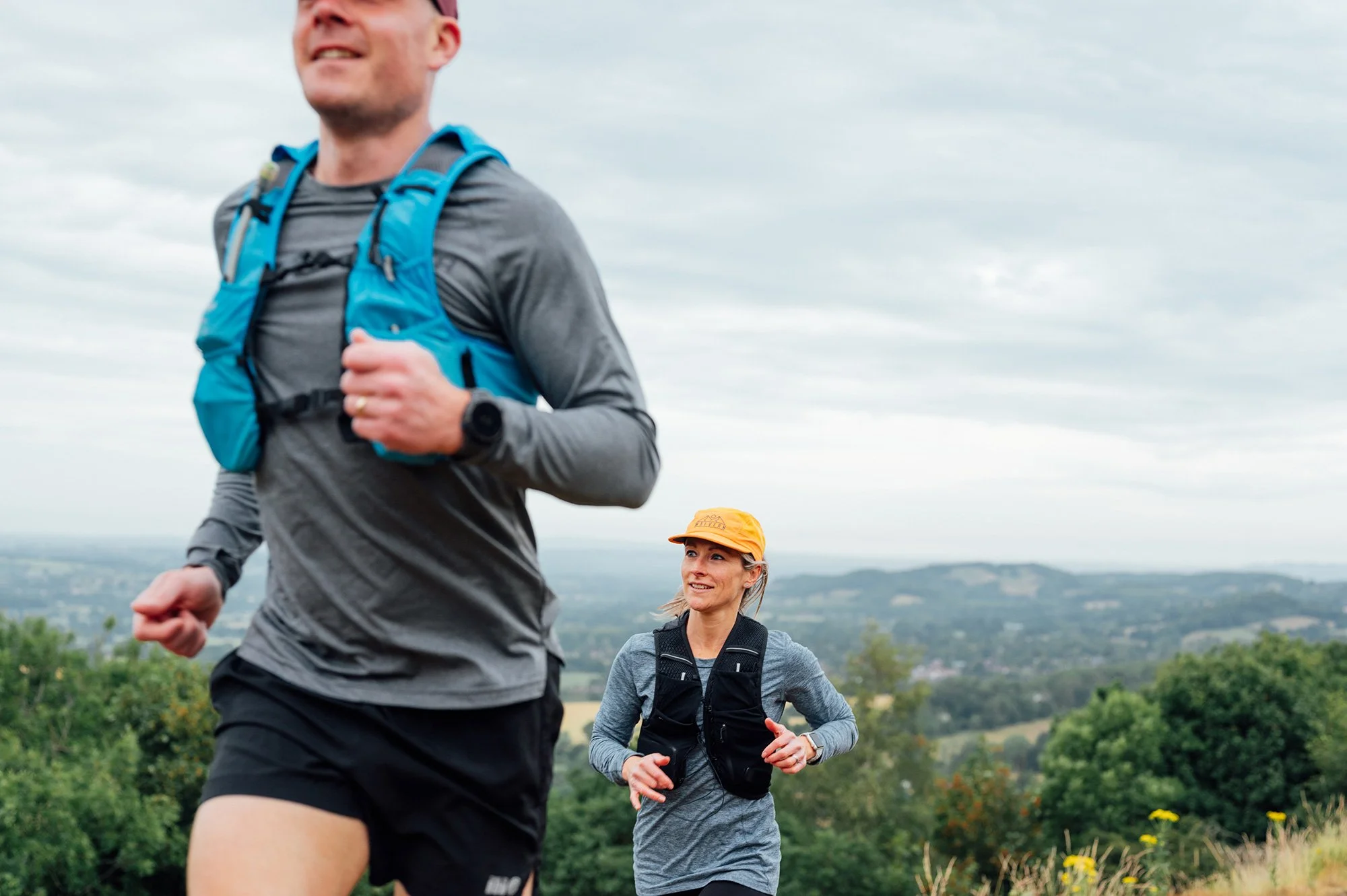 [WEB] Malvern-Comp-2023-106.jpg