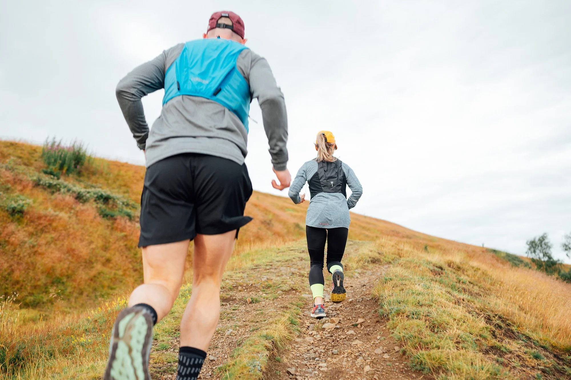 [WEB] Malvern-Comp-2023-82.jpg