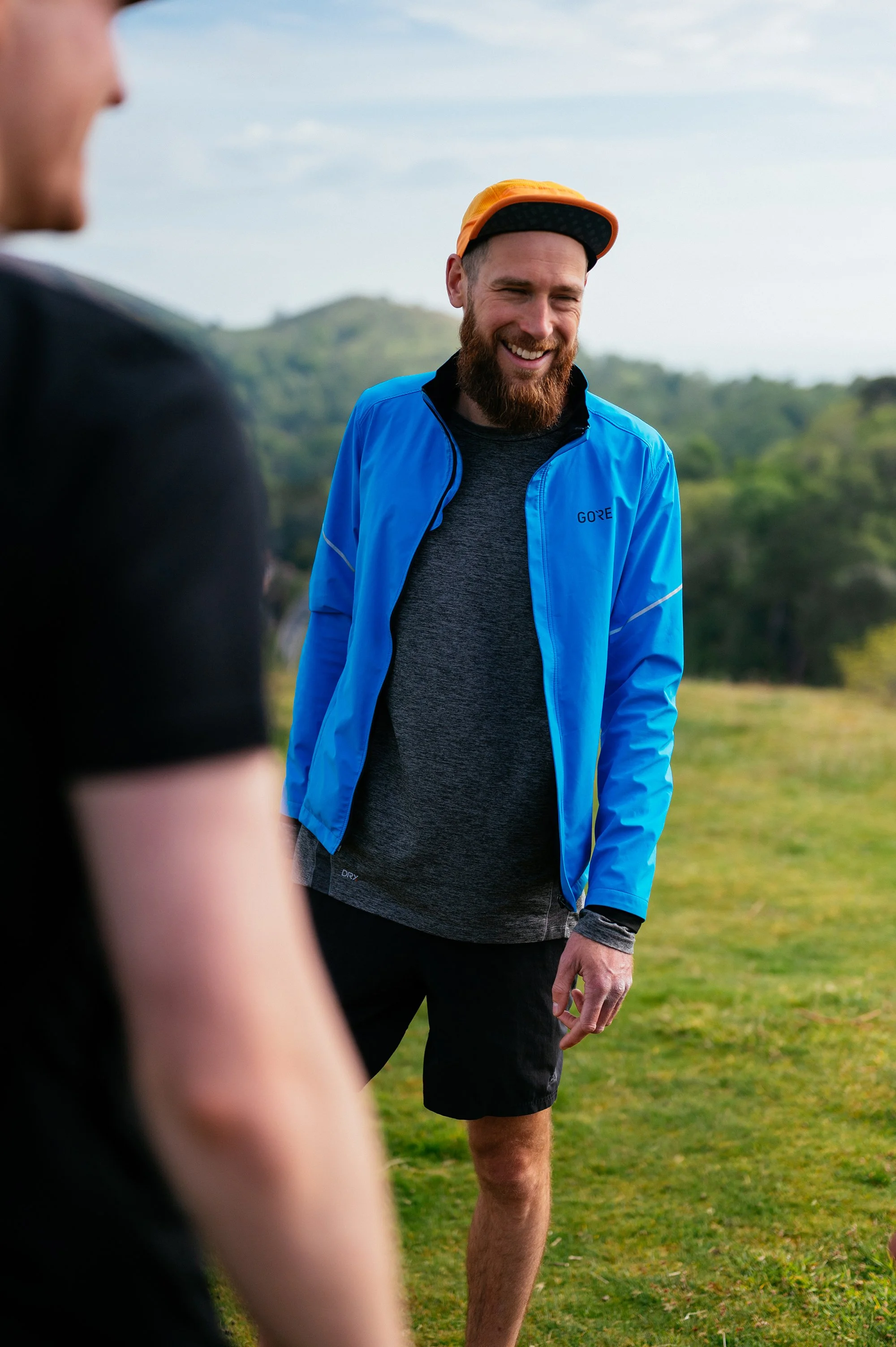 [WEB] Malvern Comp 05.22-53.jpg