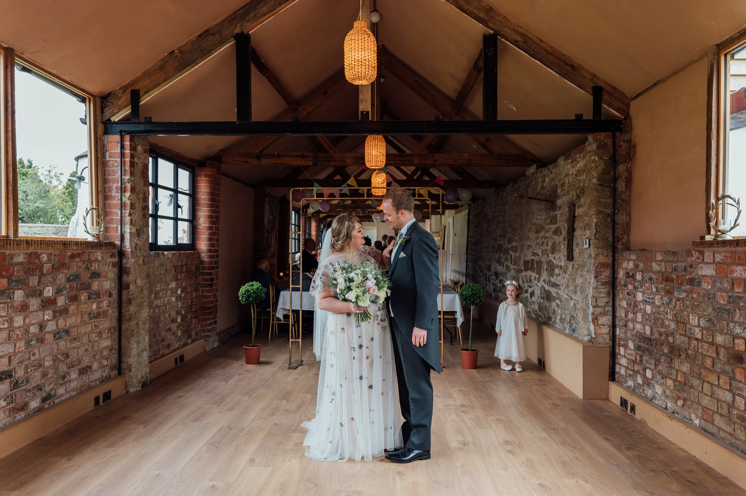 Ben-Bethan-243.jpg