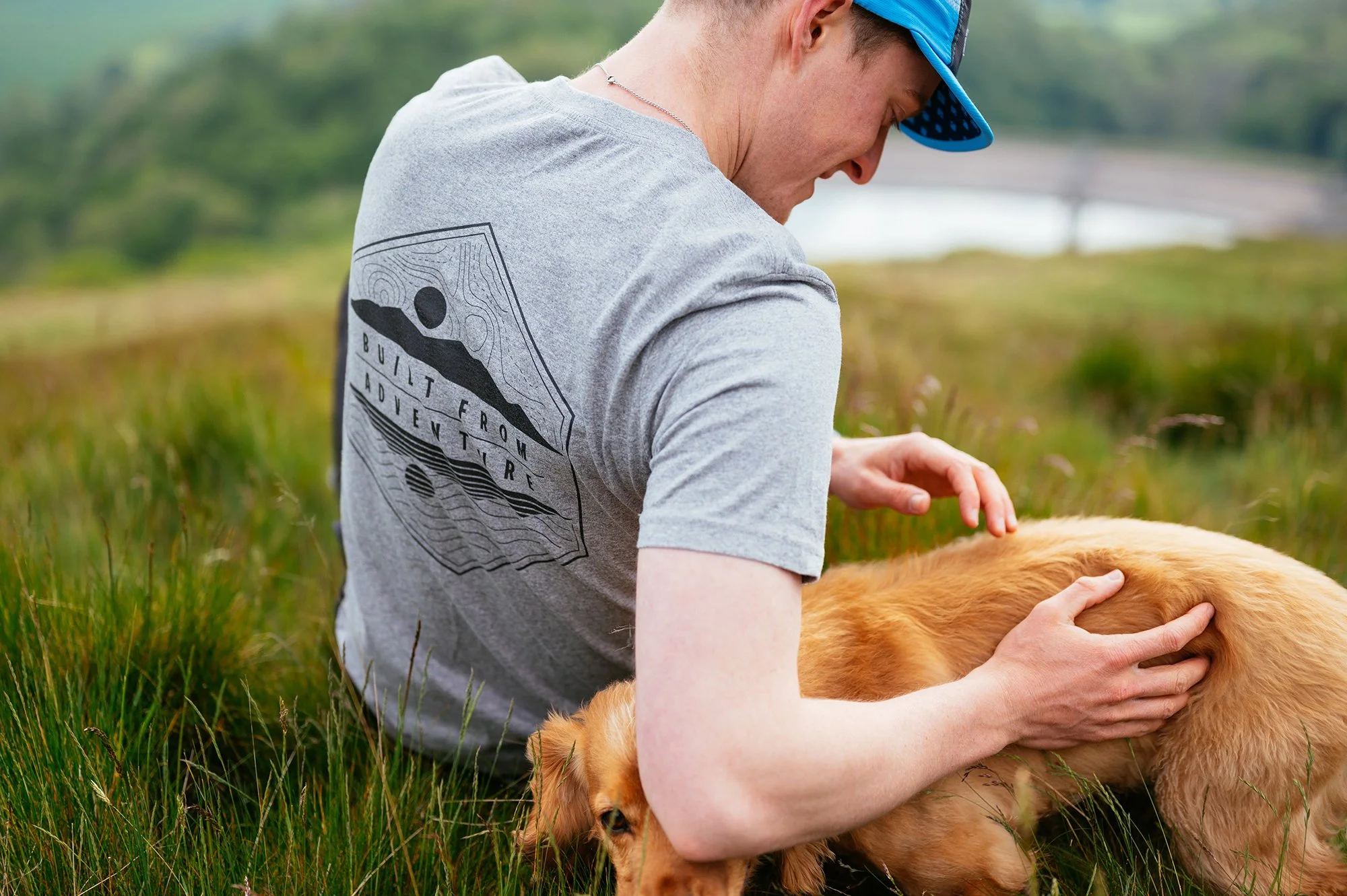 [WEB] Malvern Comp 05.22-109.jpg