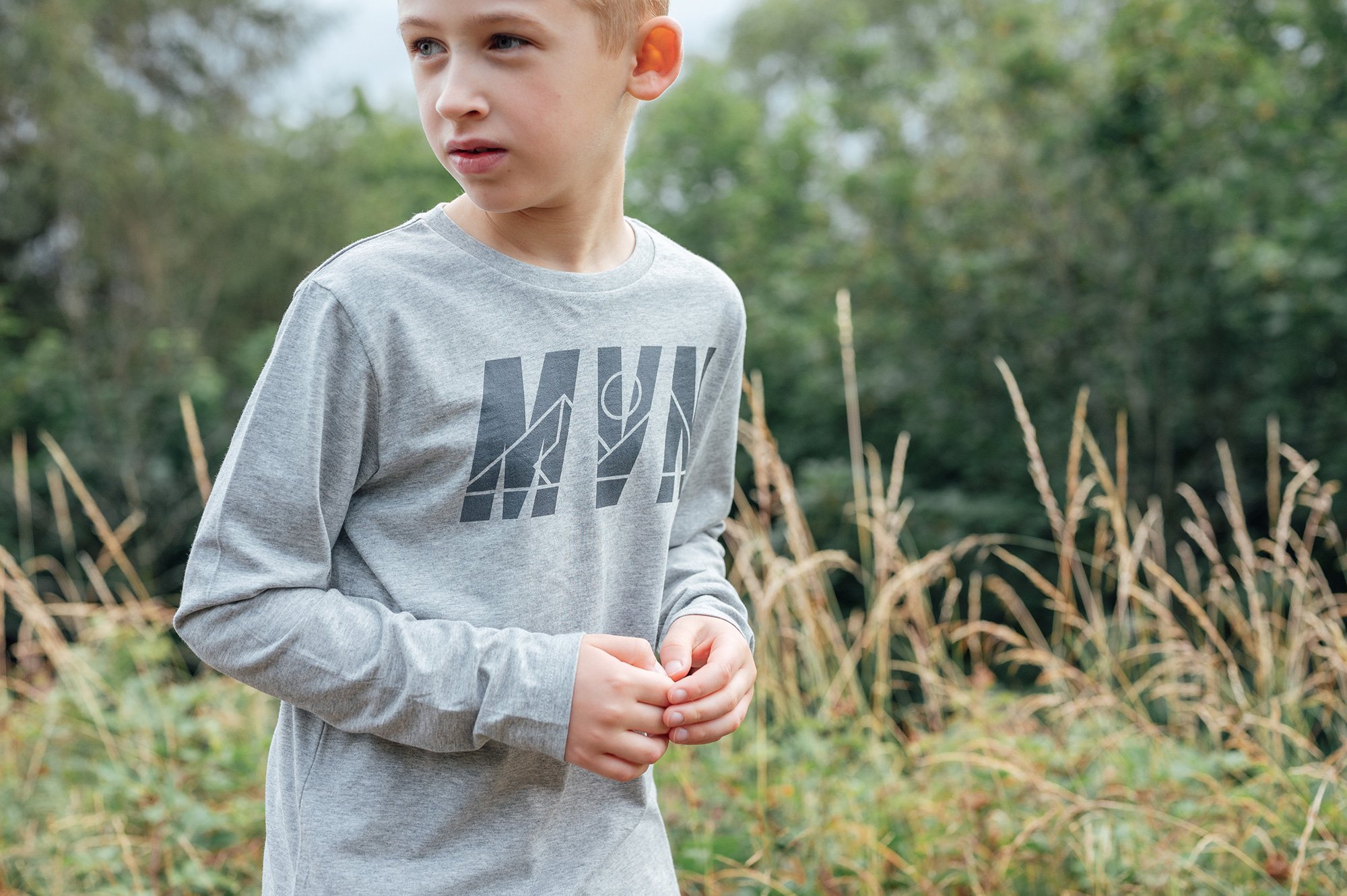 [WEB] Malvern-Comp-2023-260.jpg