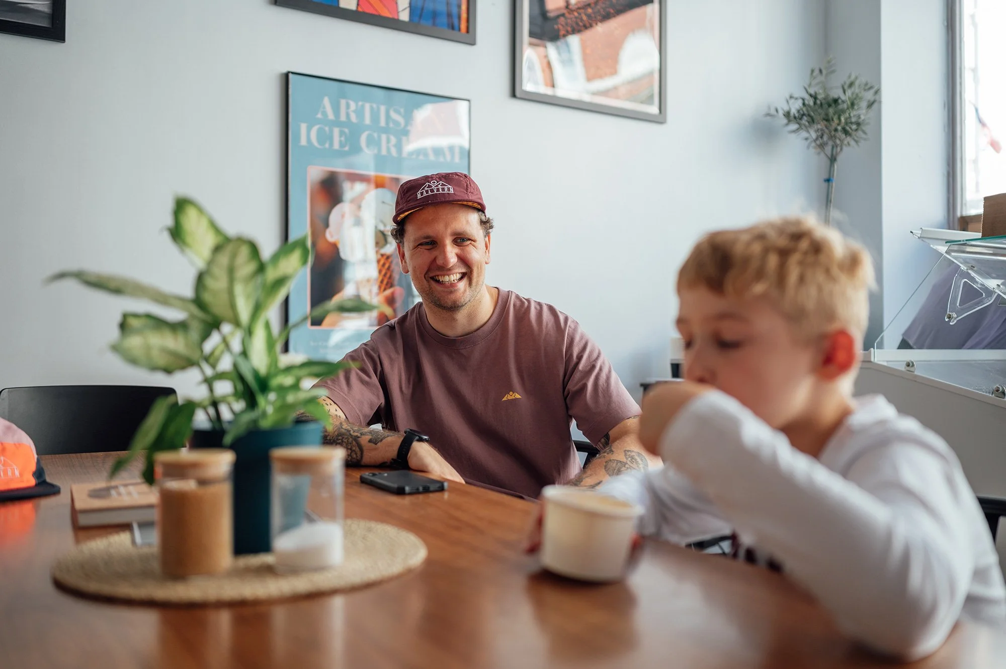 [WEB] Malvern-Comp-2023-427.jpg