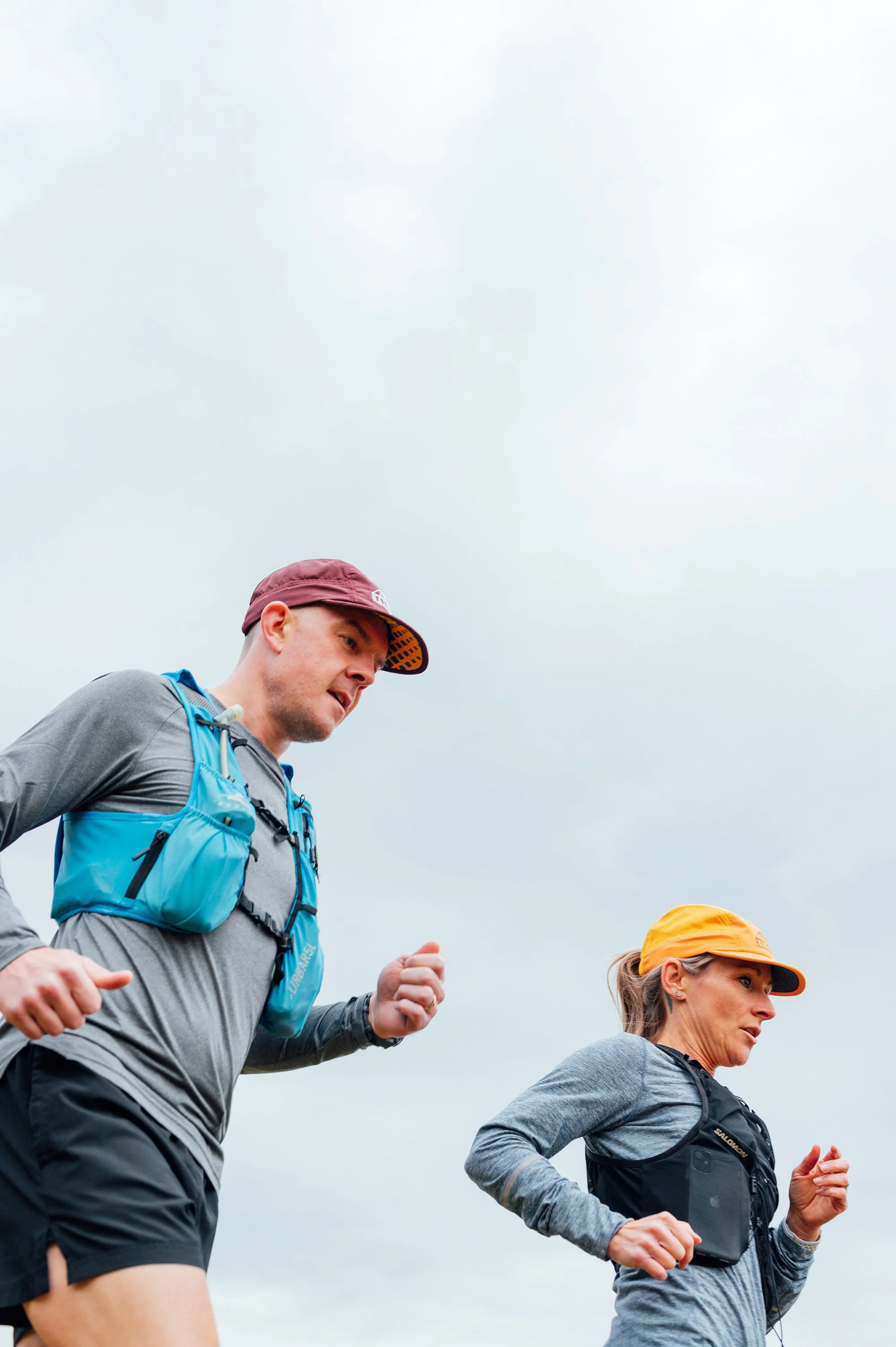 [WEB] Malvern-Comp-2023-65.jpg