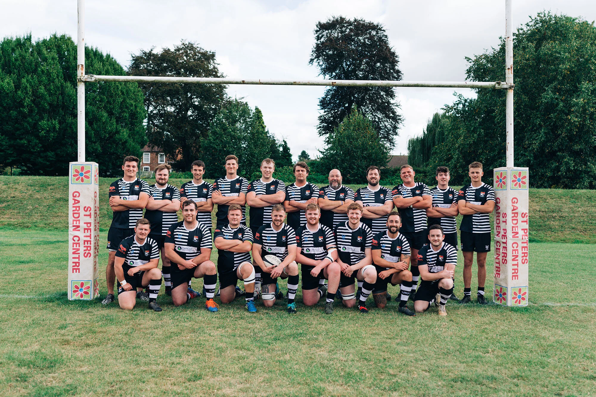 Upton Rugby Club_19.10.21-201.jpg