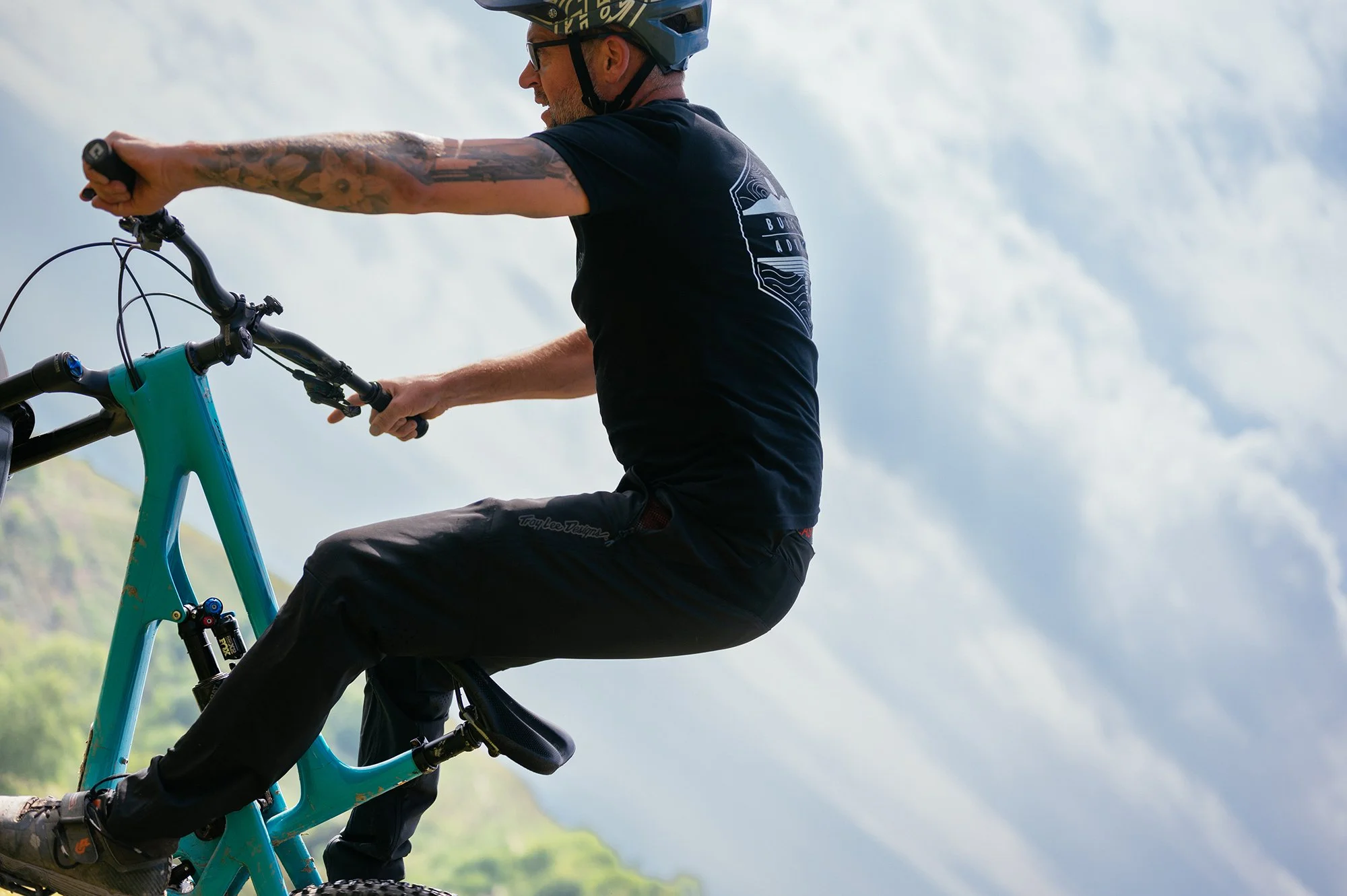 [WEB] Malvern Comp 05.22-119.jpg