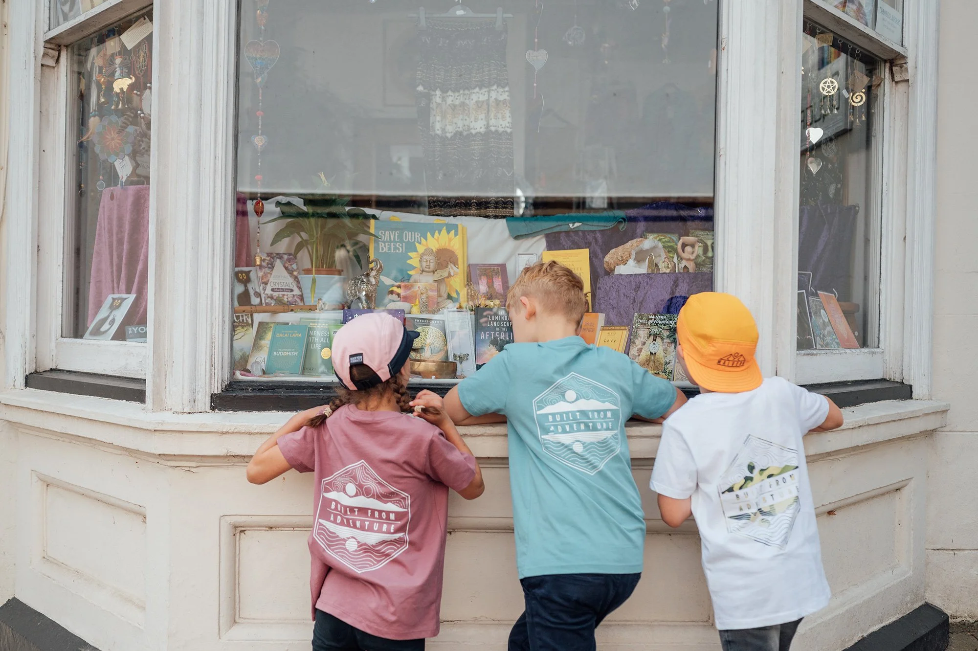 [WEB] Malvern-Comp-2023-377.jpg