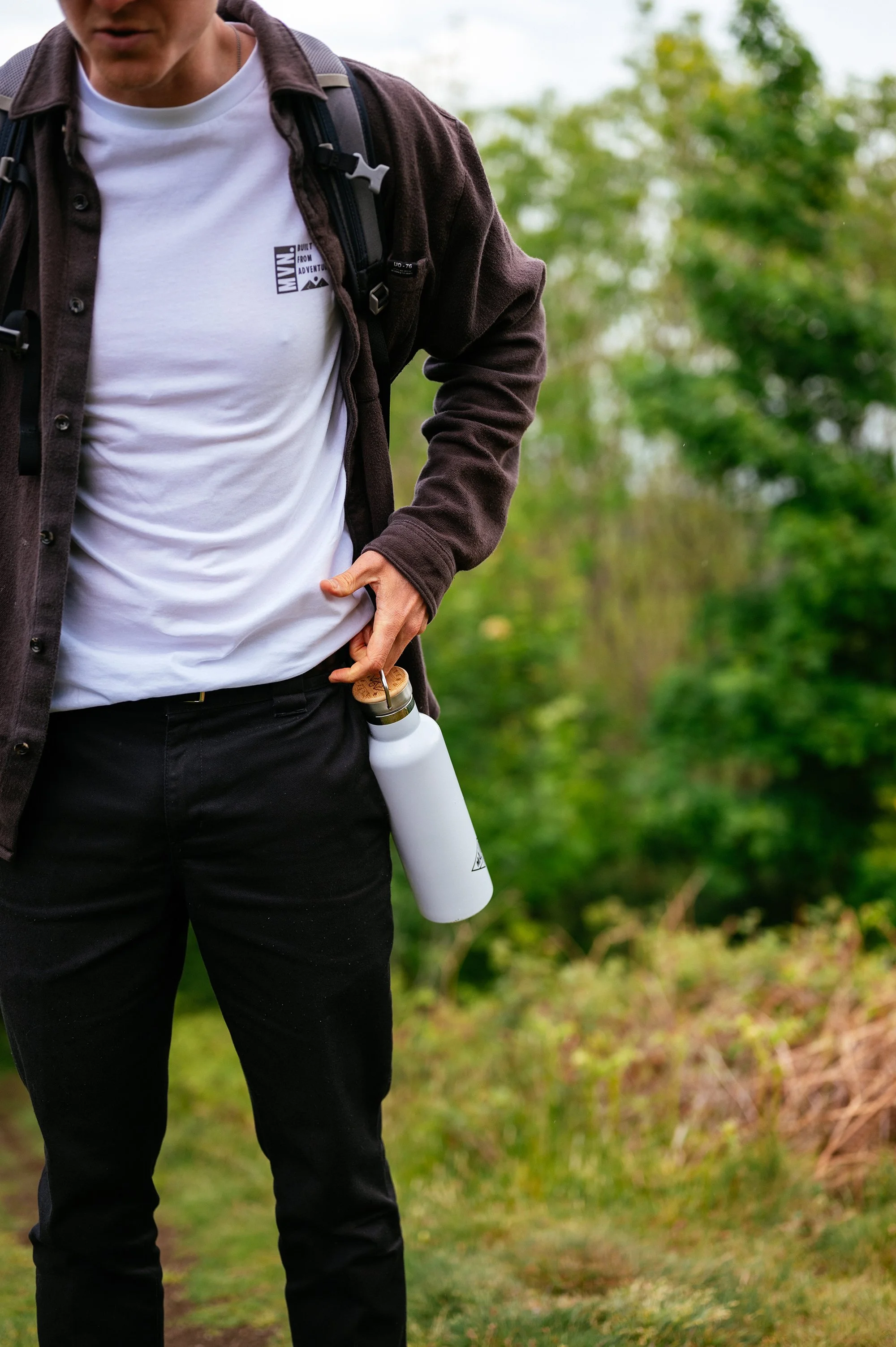 [WEB] Malvern Comp 05.22-176.jpg