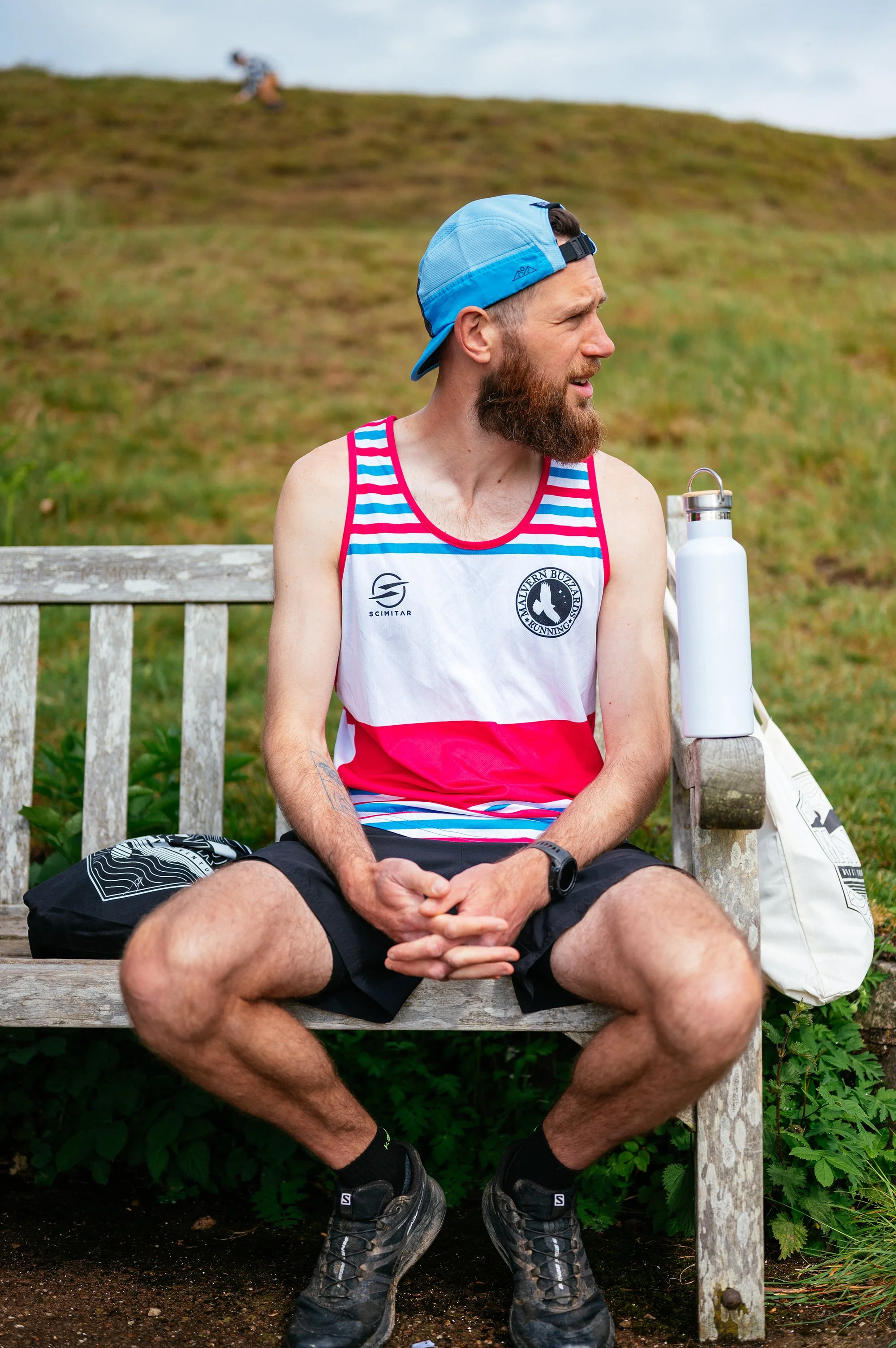 [WEB] Malvern Comp 05.22-29.jpg