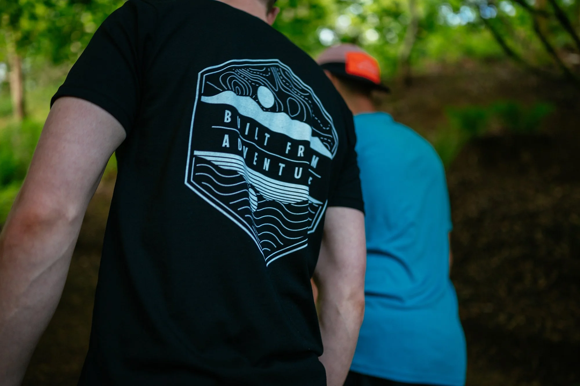 [WEB] Malvern Comp 05.22-5.jpg