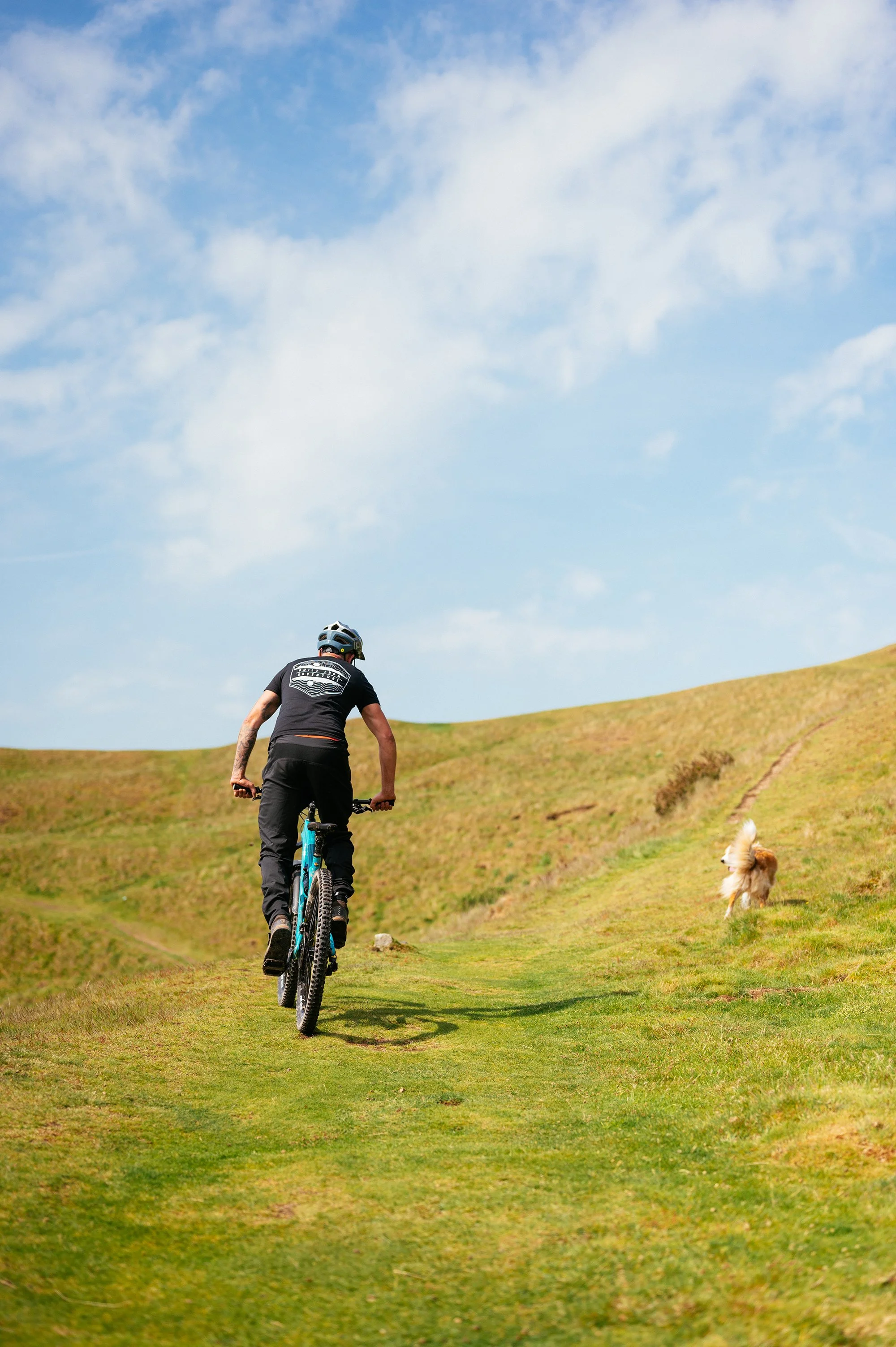 [WEB] Malvern Comp 05.22-122.jpg