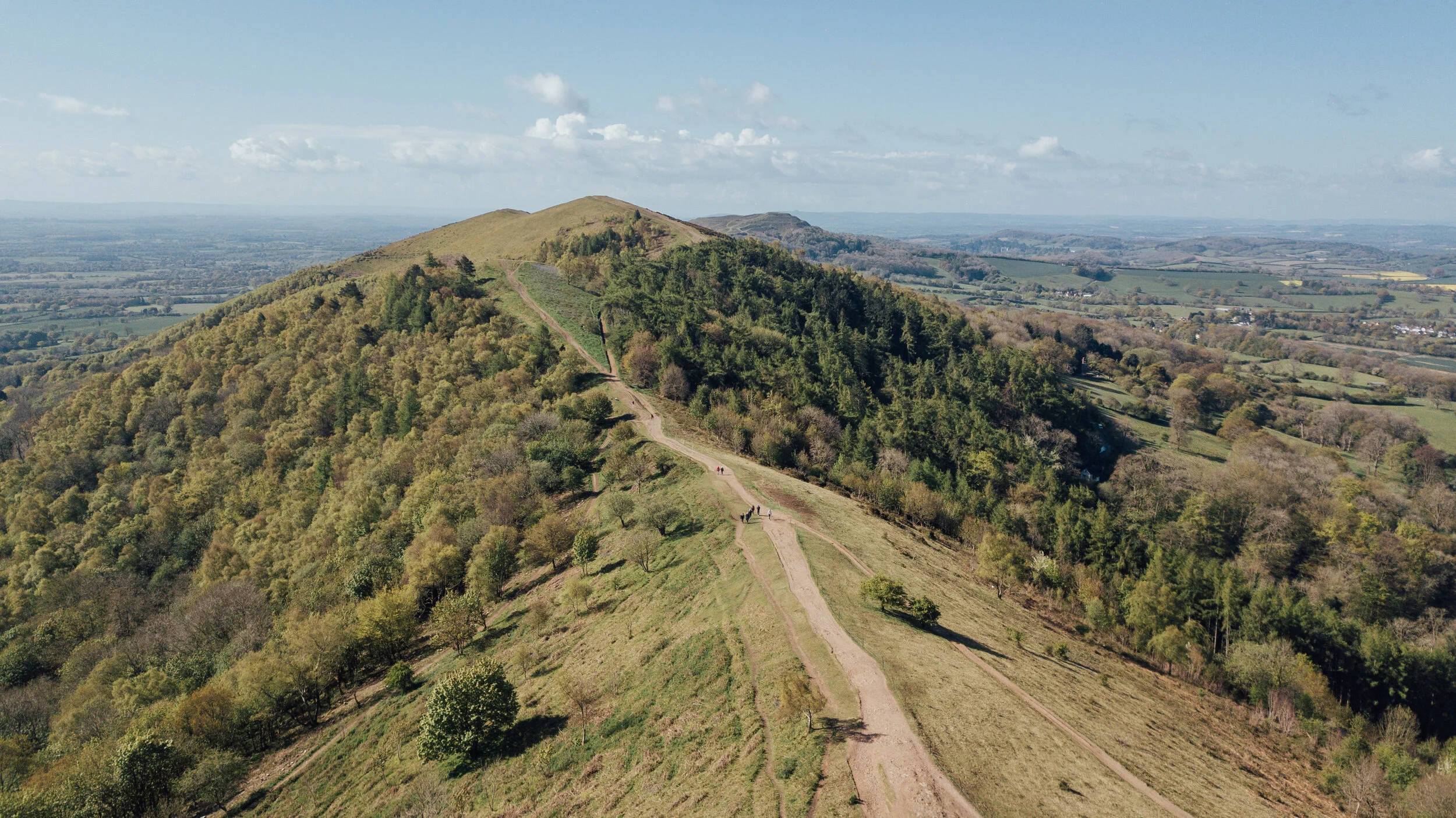 Malvern_Comp_05052021-4.jpg