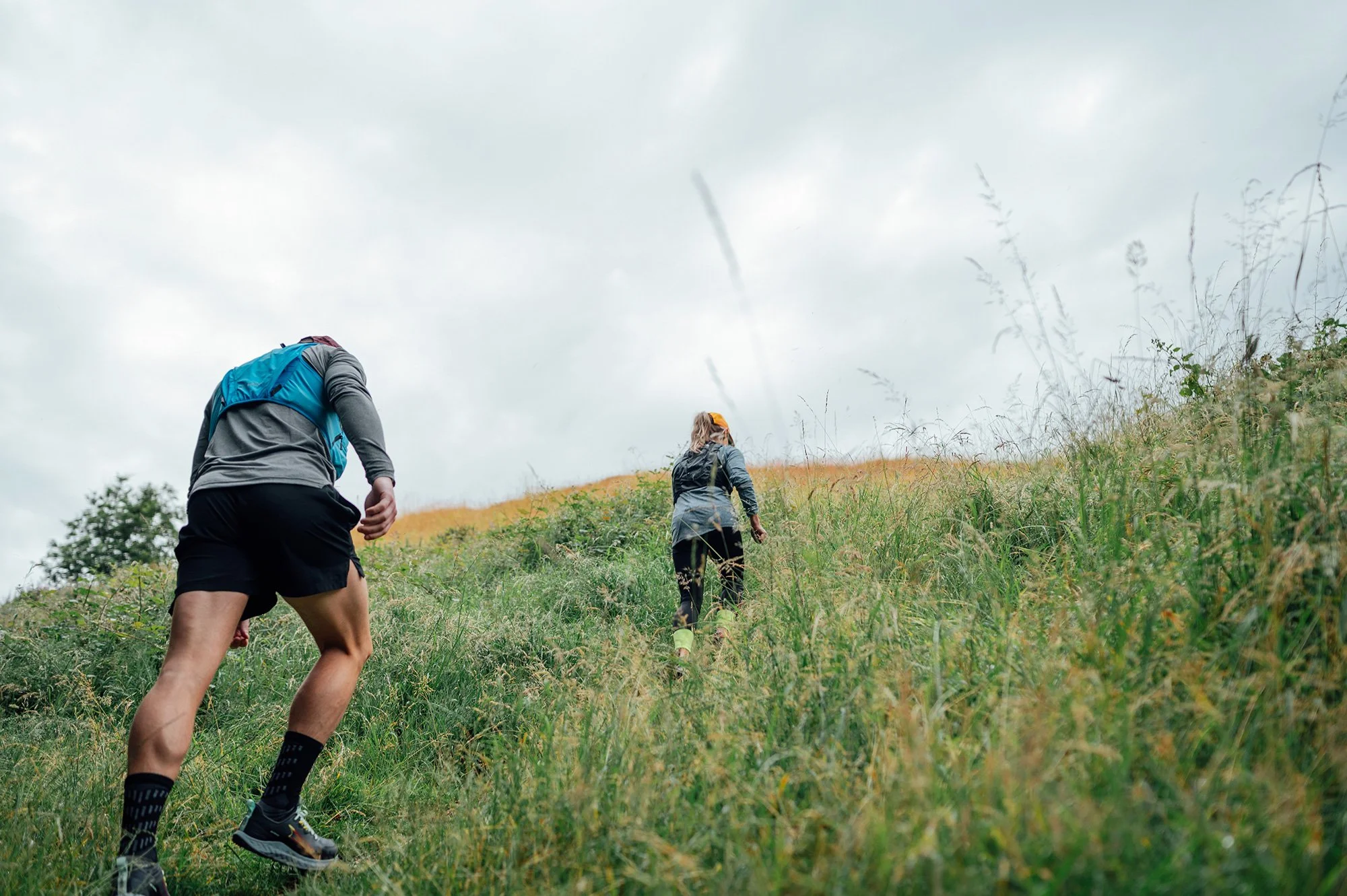 [WEB] Malvern-Comp-2023-11.jpg