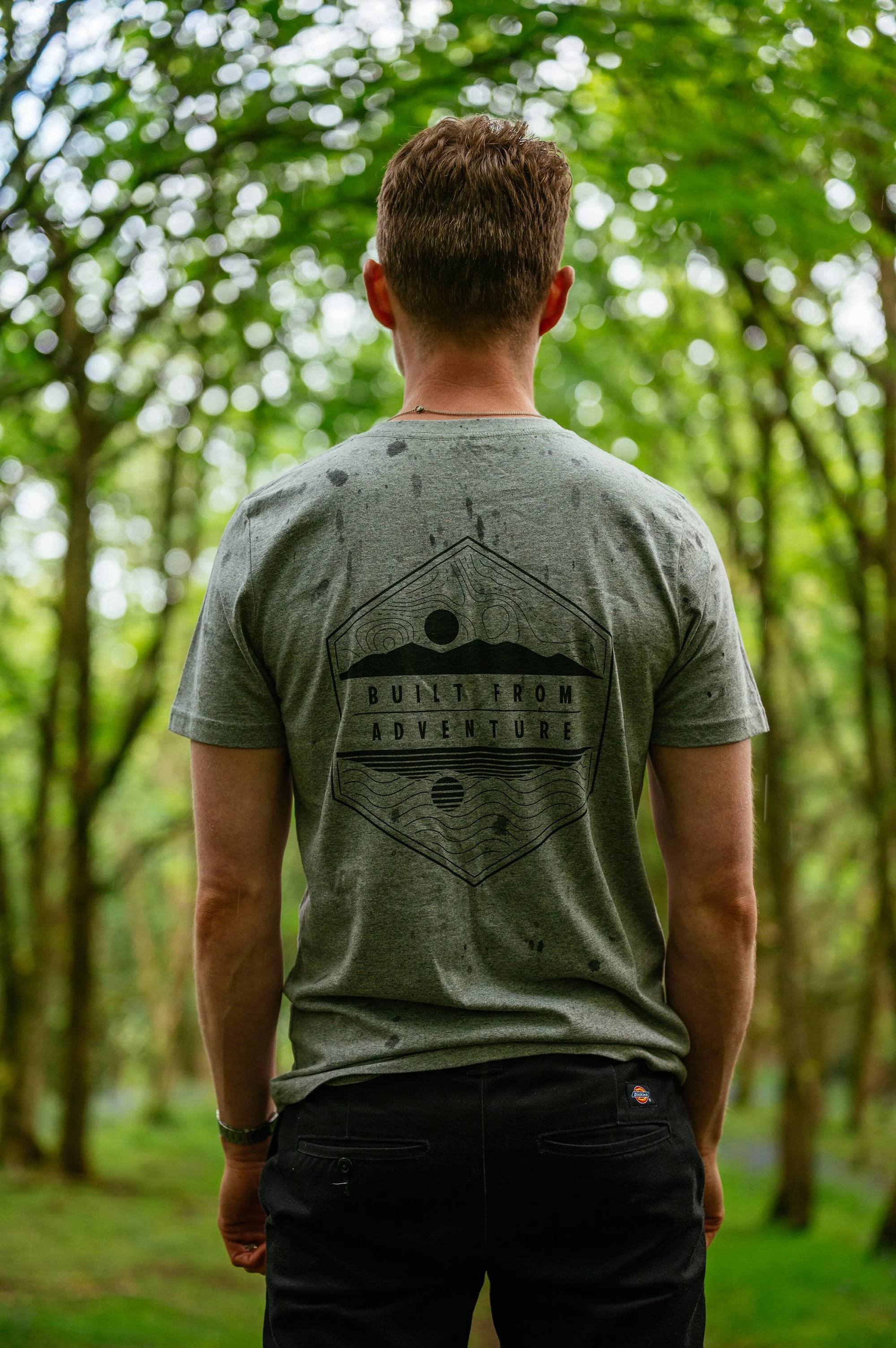 [WEB] Malvern Comp 05.22-192.jpg