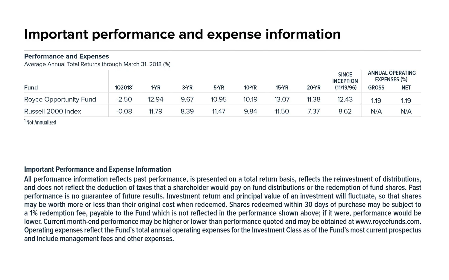 rf-video-peformance-table-2.jpg