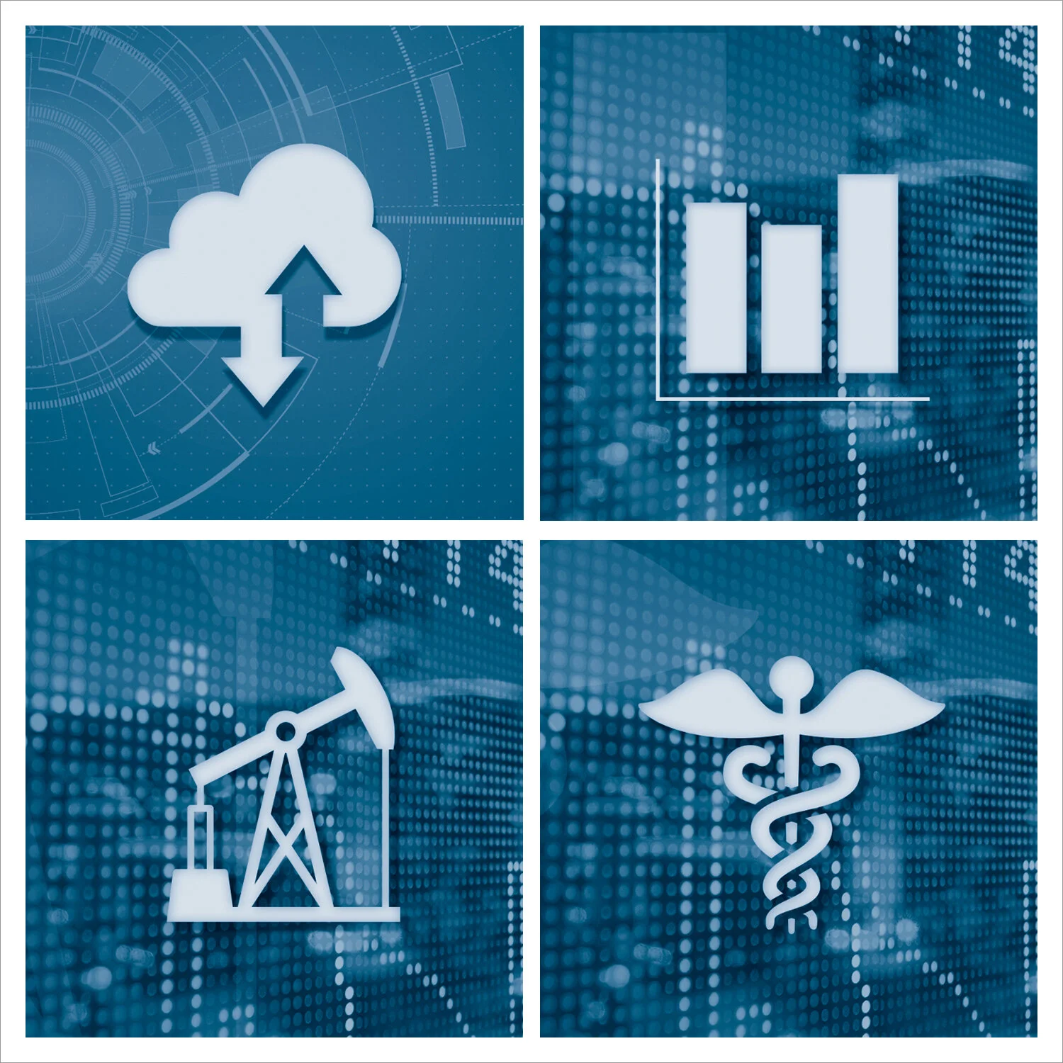  Icons created using Adobe Photoshop. 