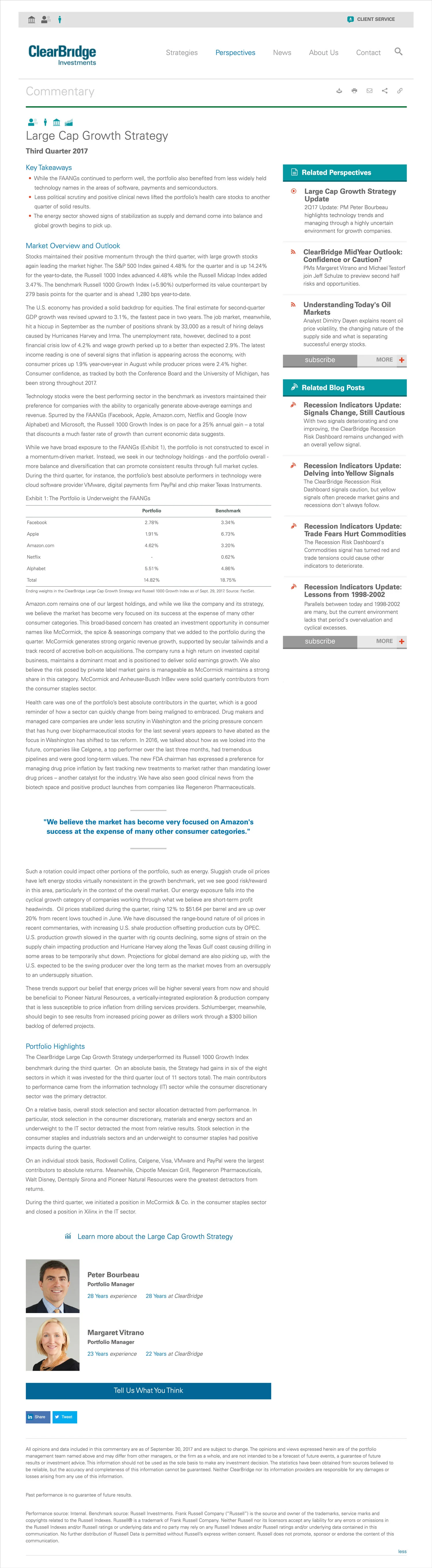  Commentary Main Article Content Page 