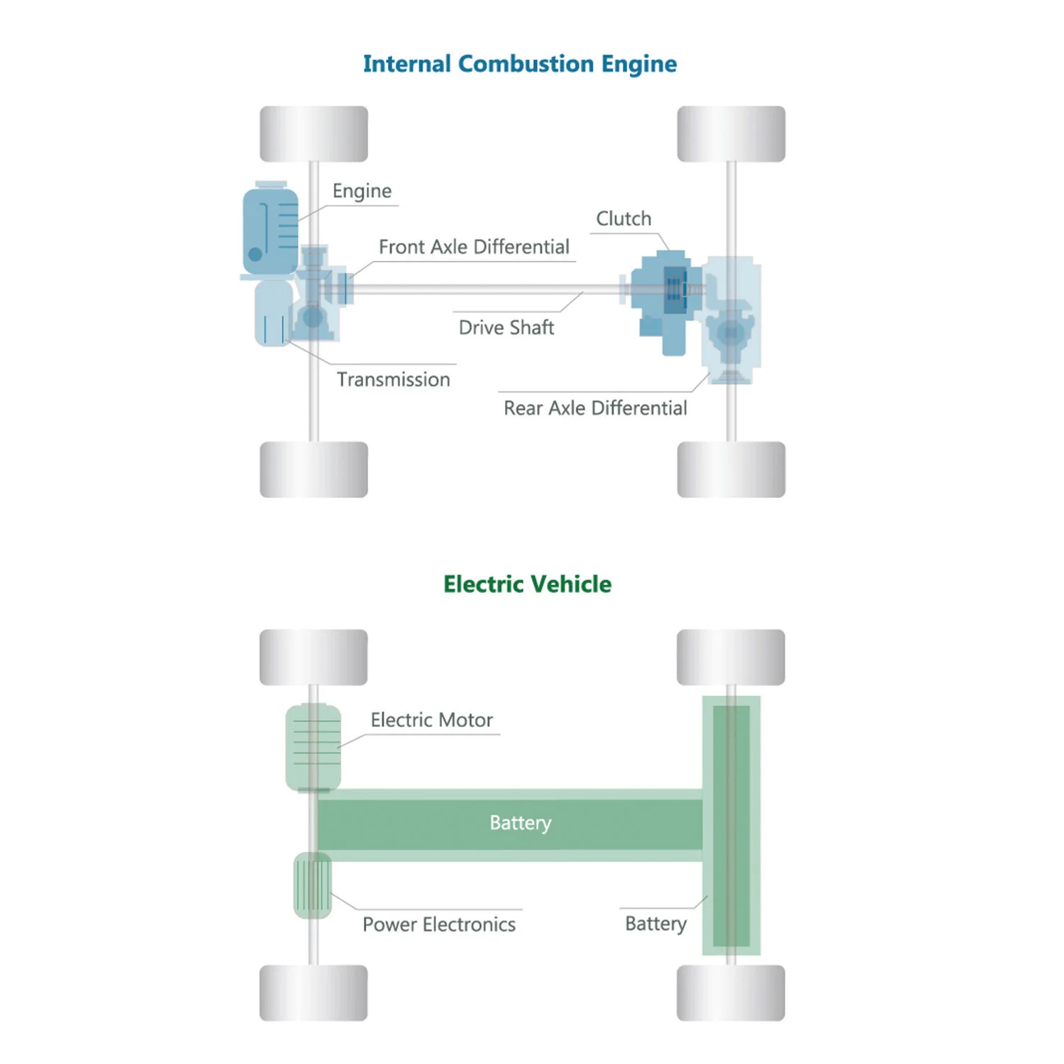  This illustration was created using Illustrator and exported as both EPS and PNG for print and web purposes. 