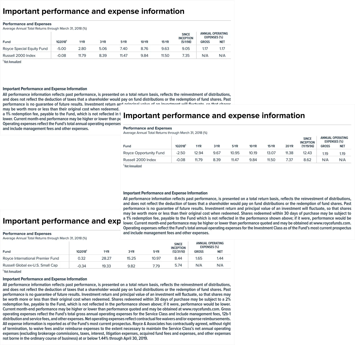  Vector image using Adobe Illustrator and exported as PNG files to upload to video blog posts and social media. 