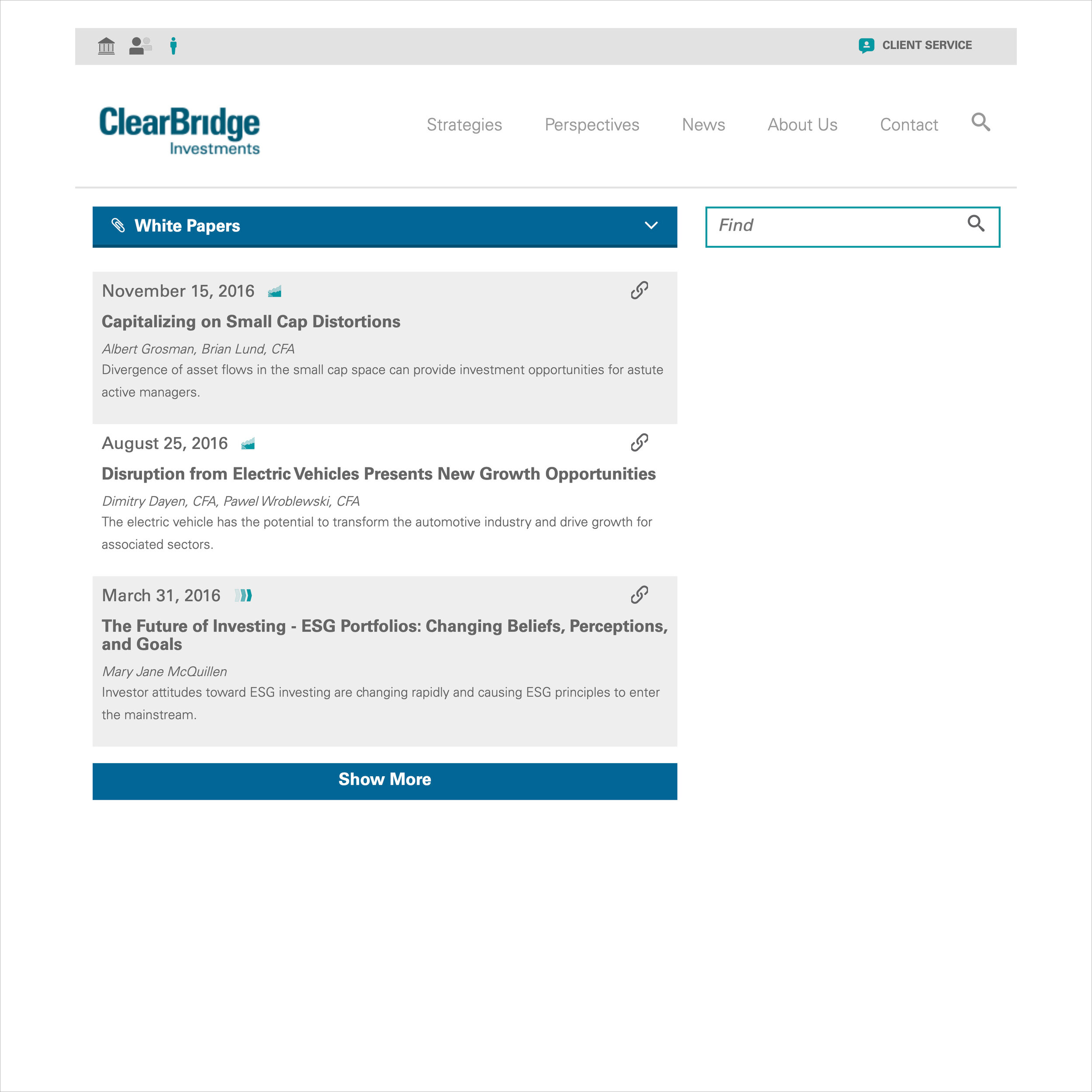  White Paper Main Content Page 