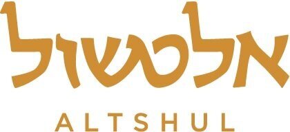 ALTSHUL