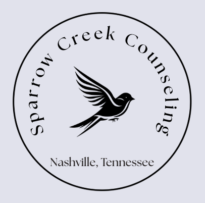 Sparrow Creek Counseling