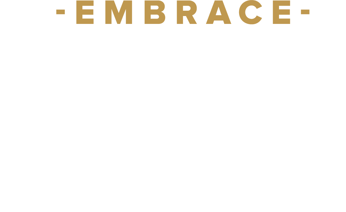 logo2.png