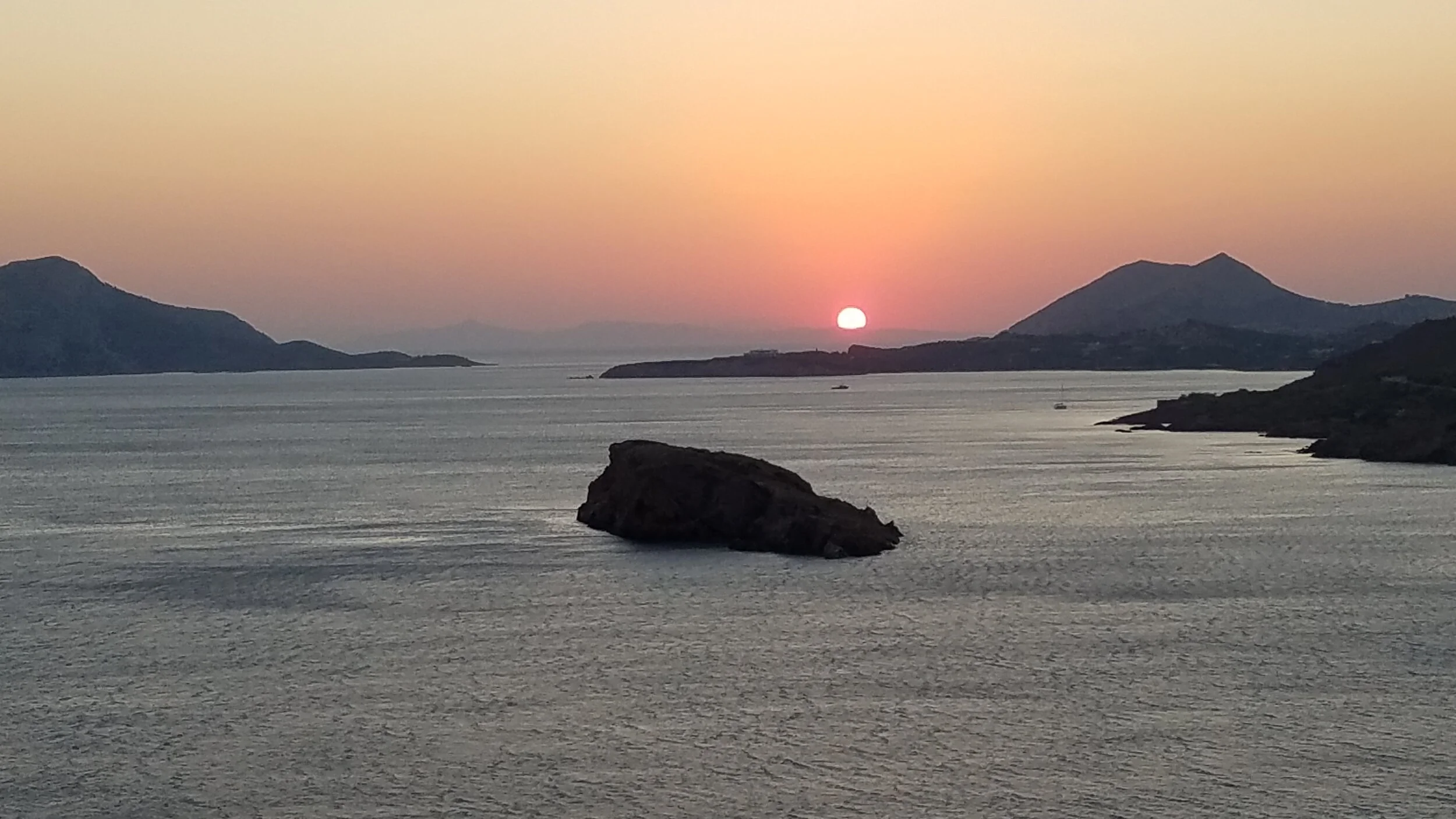 20190823_200337.jpg