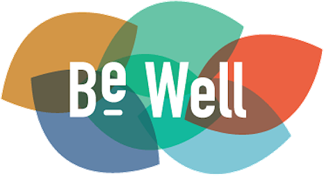 Be Well Chiropractic Studio