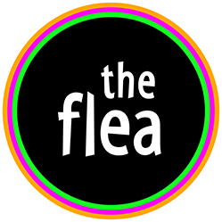 the flea.png