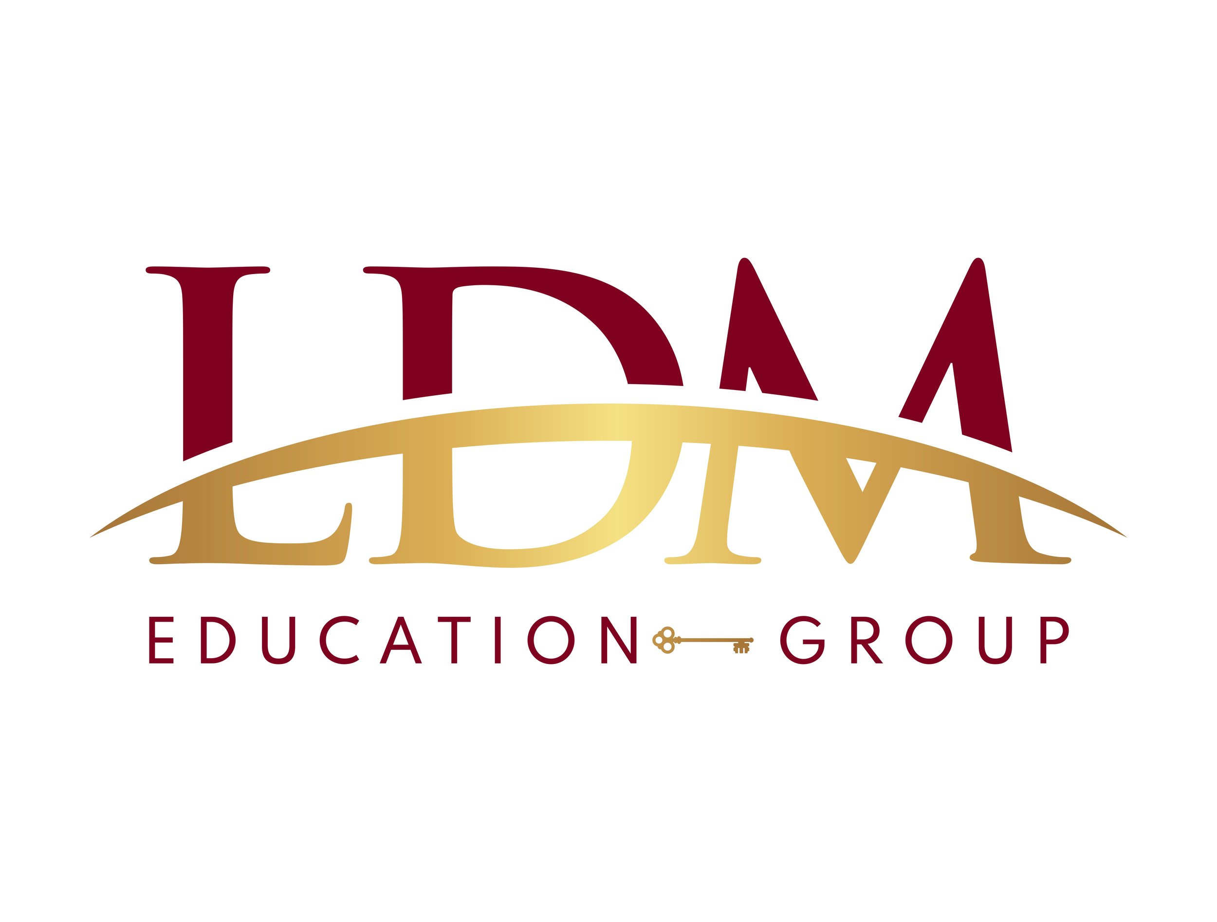 LDM EDUCATION GROUP Final Logo 2.jpg