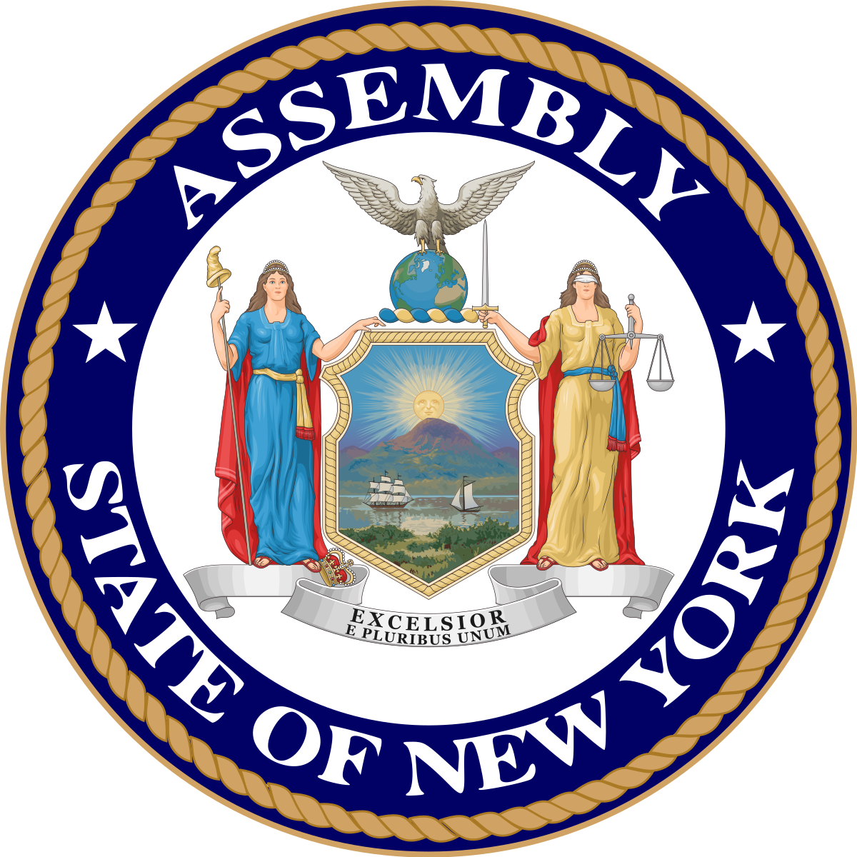 Seal_of_the_New_York_State_Assembly.svg.png