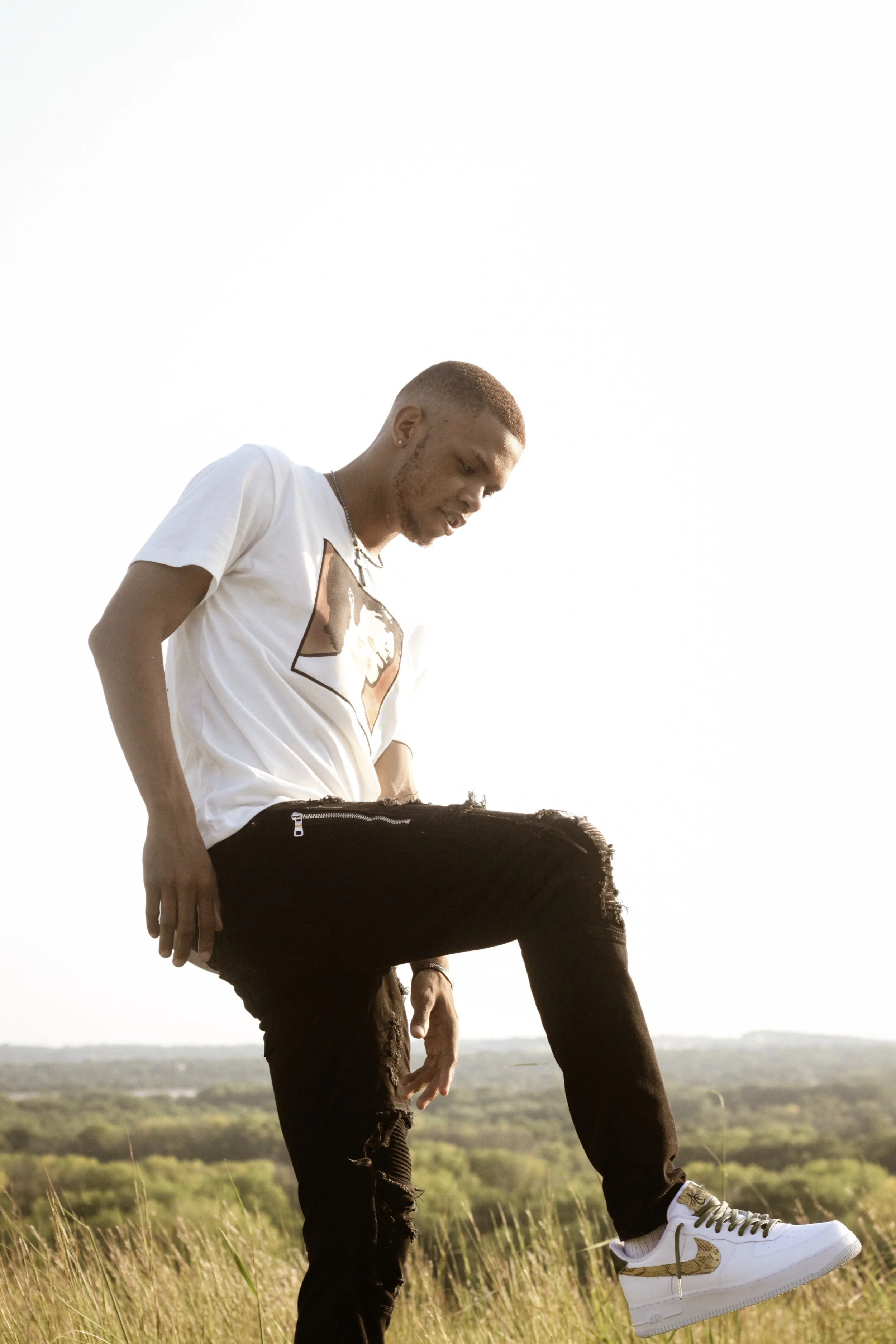 Photo Aug 16, 7 08 28 PM.jpg