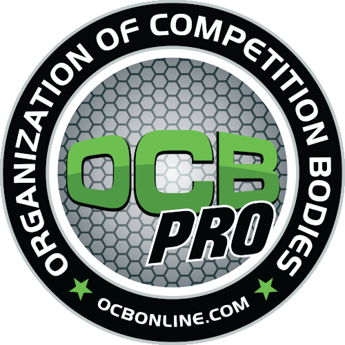 OCB Pro - GIF.gif
