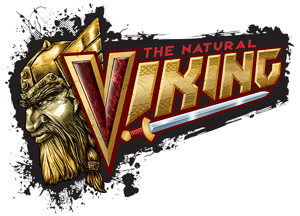 Viking_Logo_Ink_FX.png
