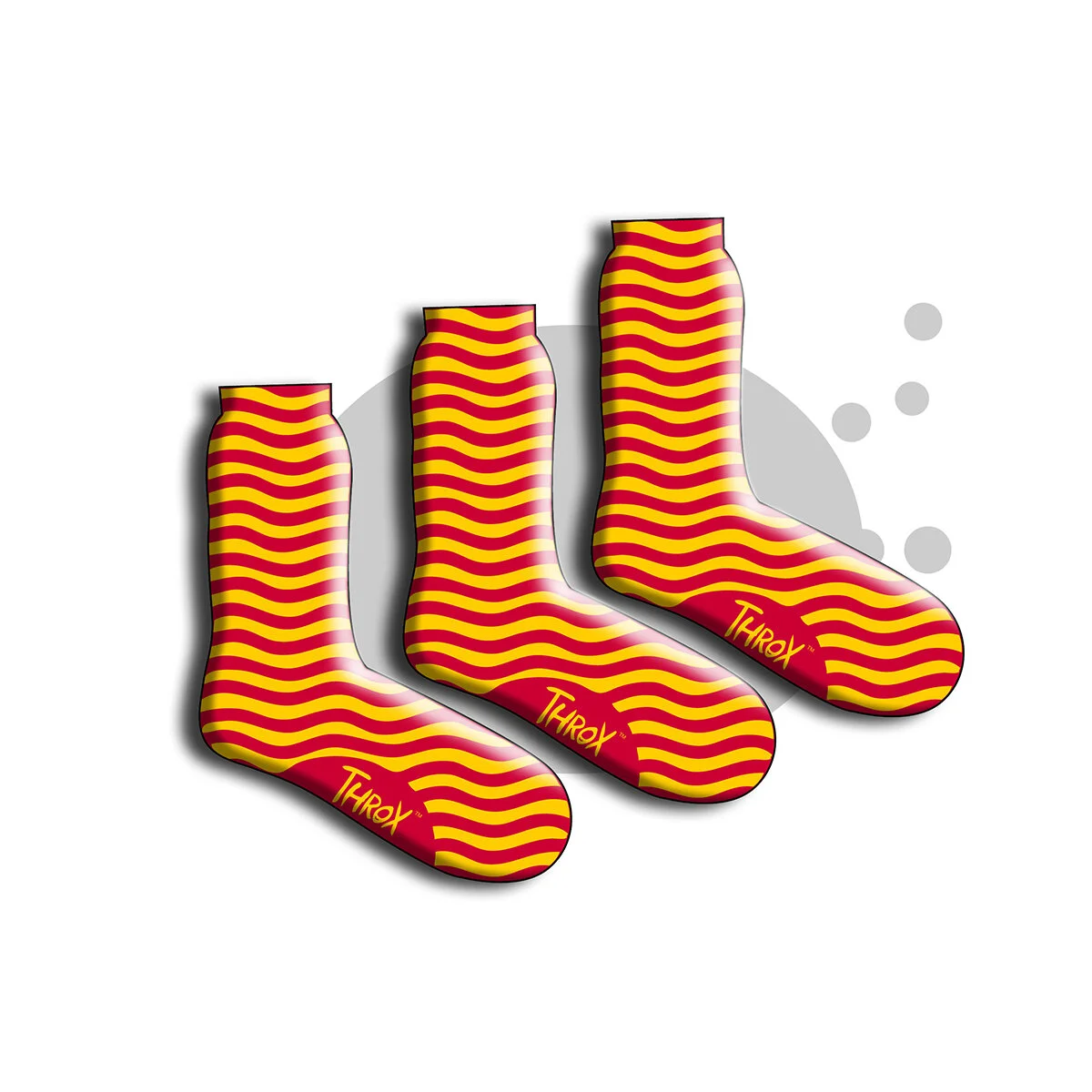 socks1.jpg