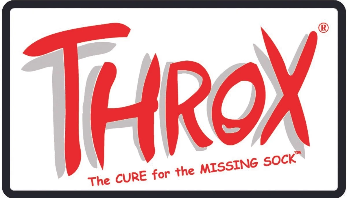 throx_logo.jpg