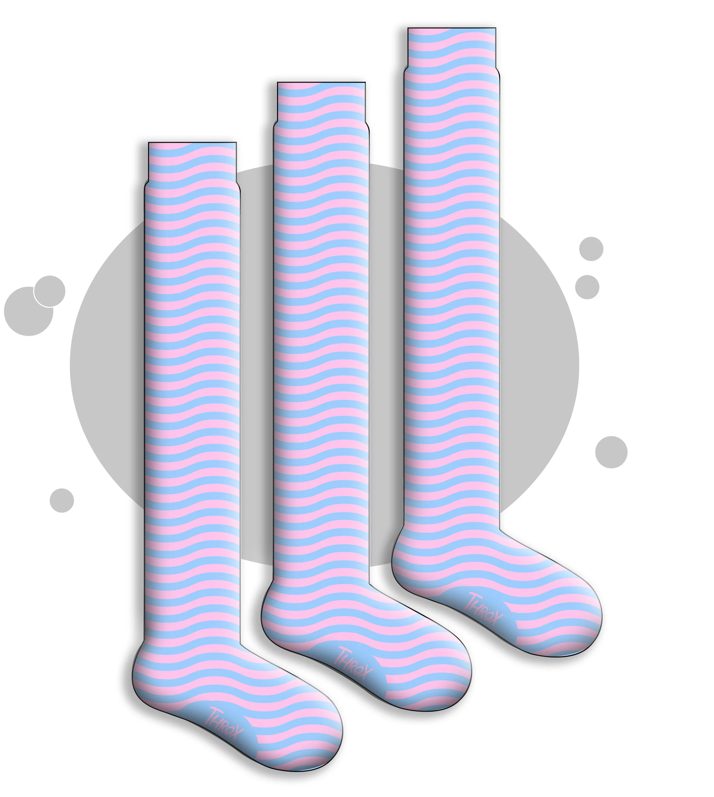 CottonCandy_thigh.jpg