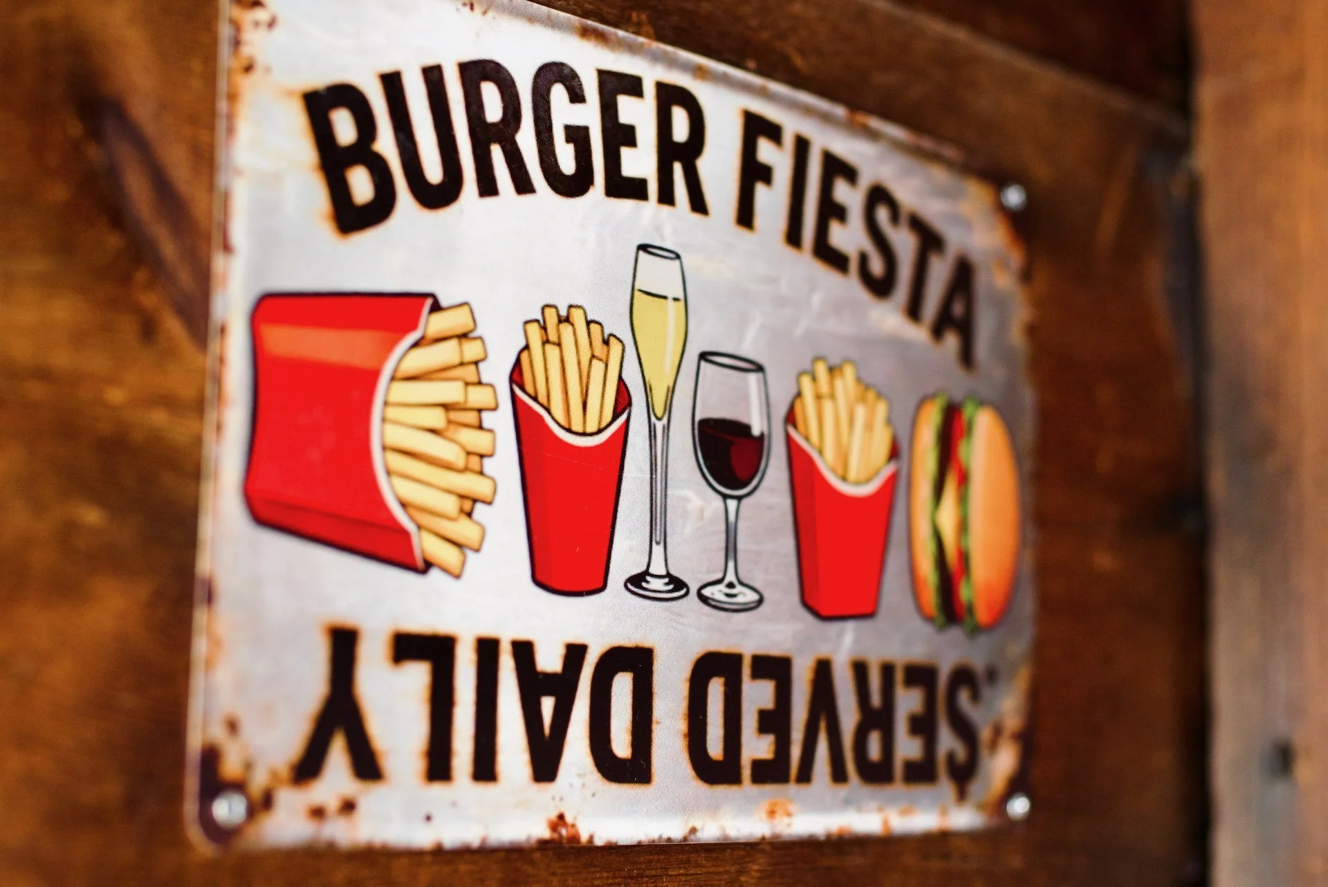 Burger Fiesta.jpg