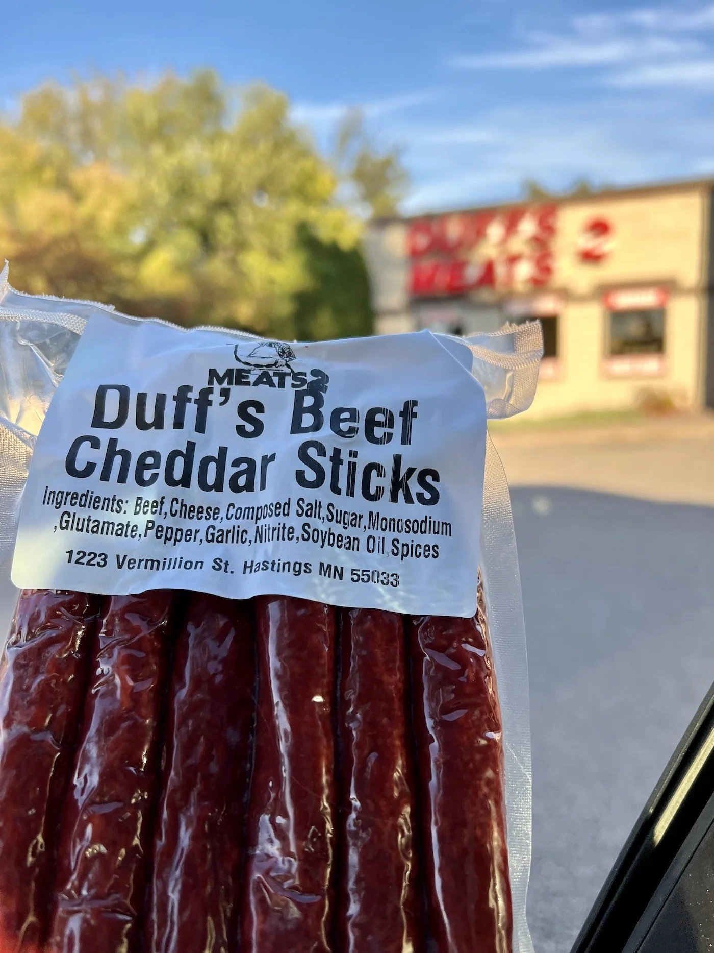 Duff's Meats 2.jpg