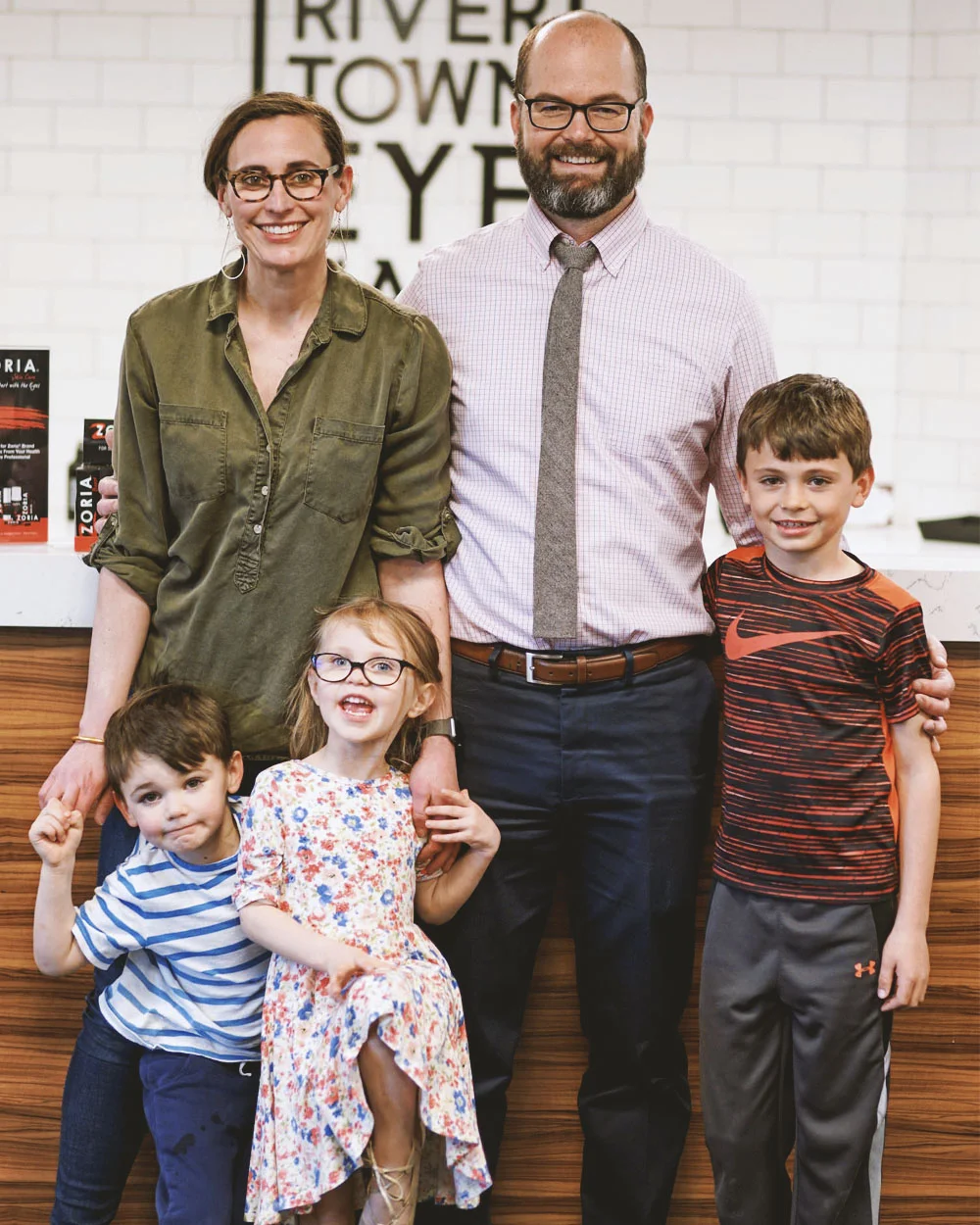 Rivertown Eye Care.jpg