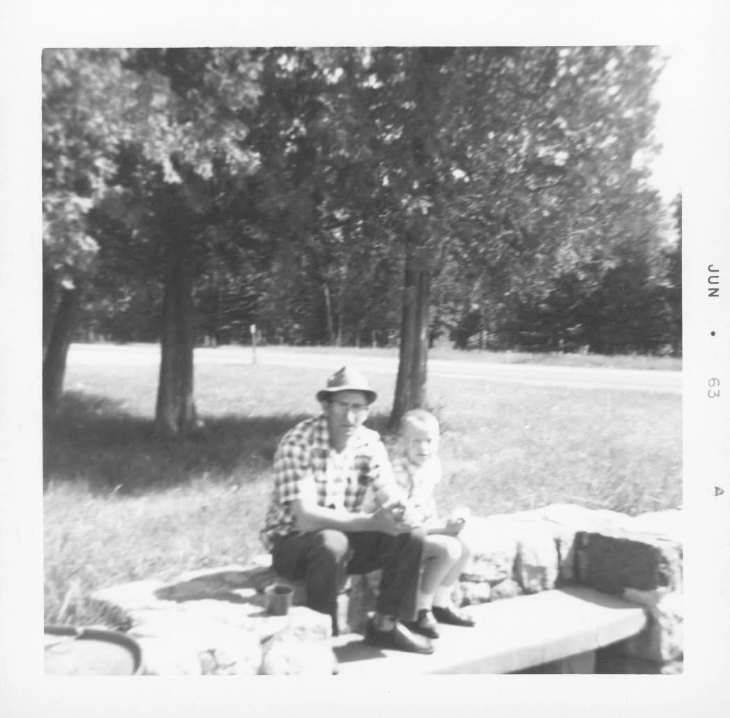 IMG_0838 2.JPEG