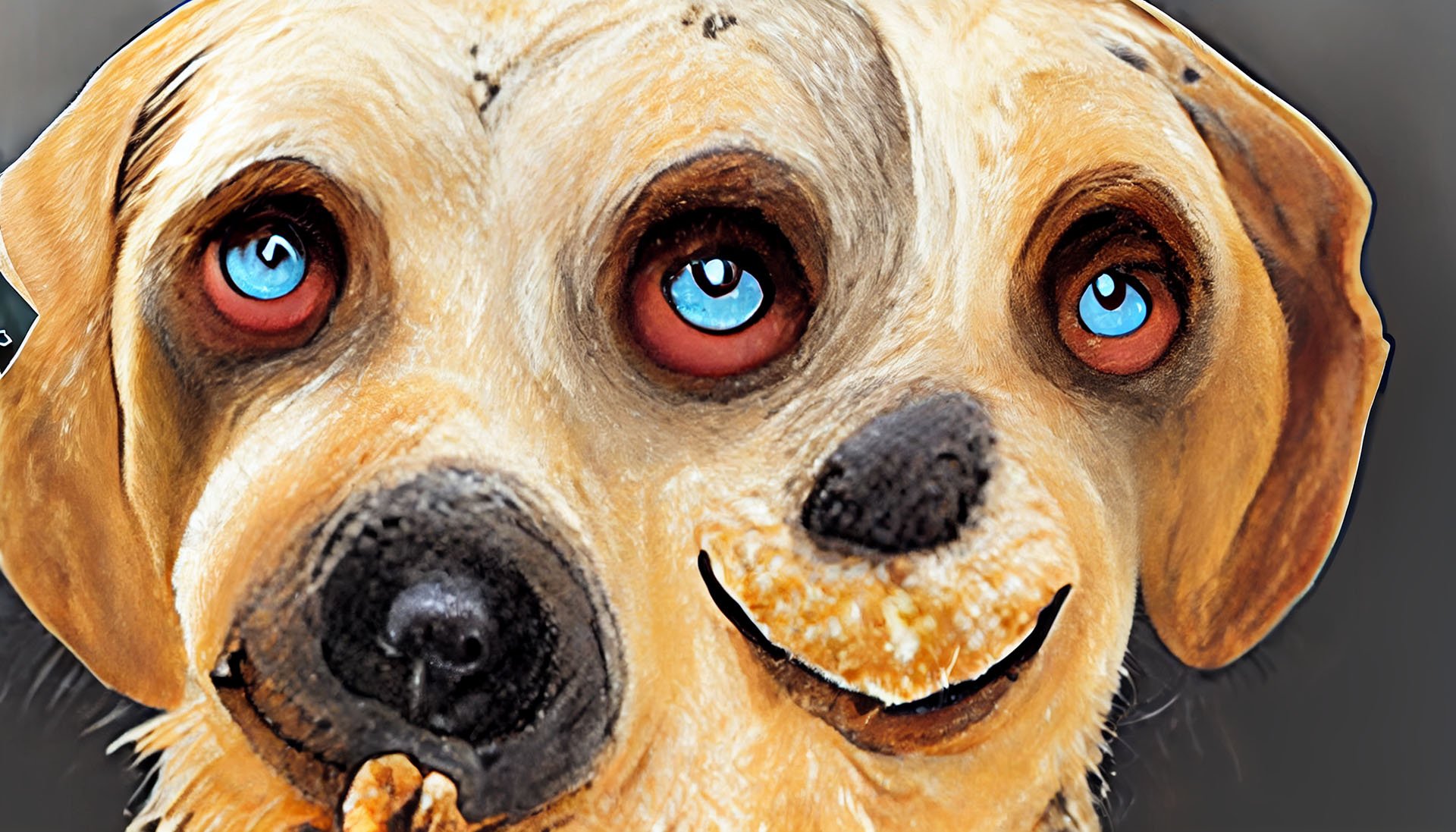  | A Delicious List Of Dog Treats From Your Local Vet