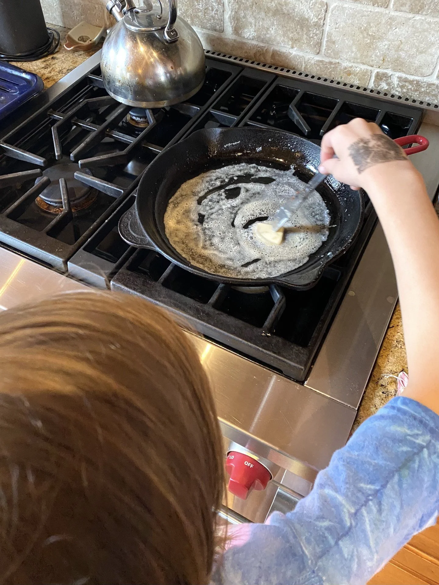 The Silent Saboteur: Endocrine Disruptors Hiding in Your Home (and How to Ditch Them for Good)