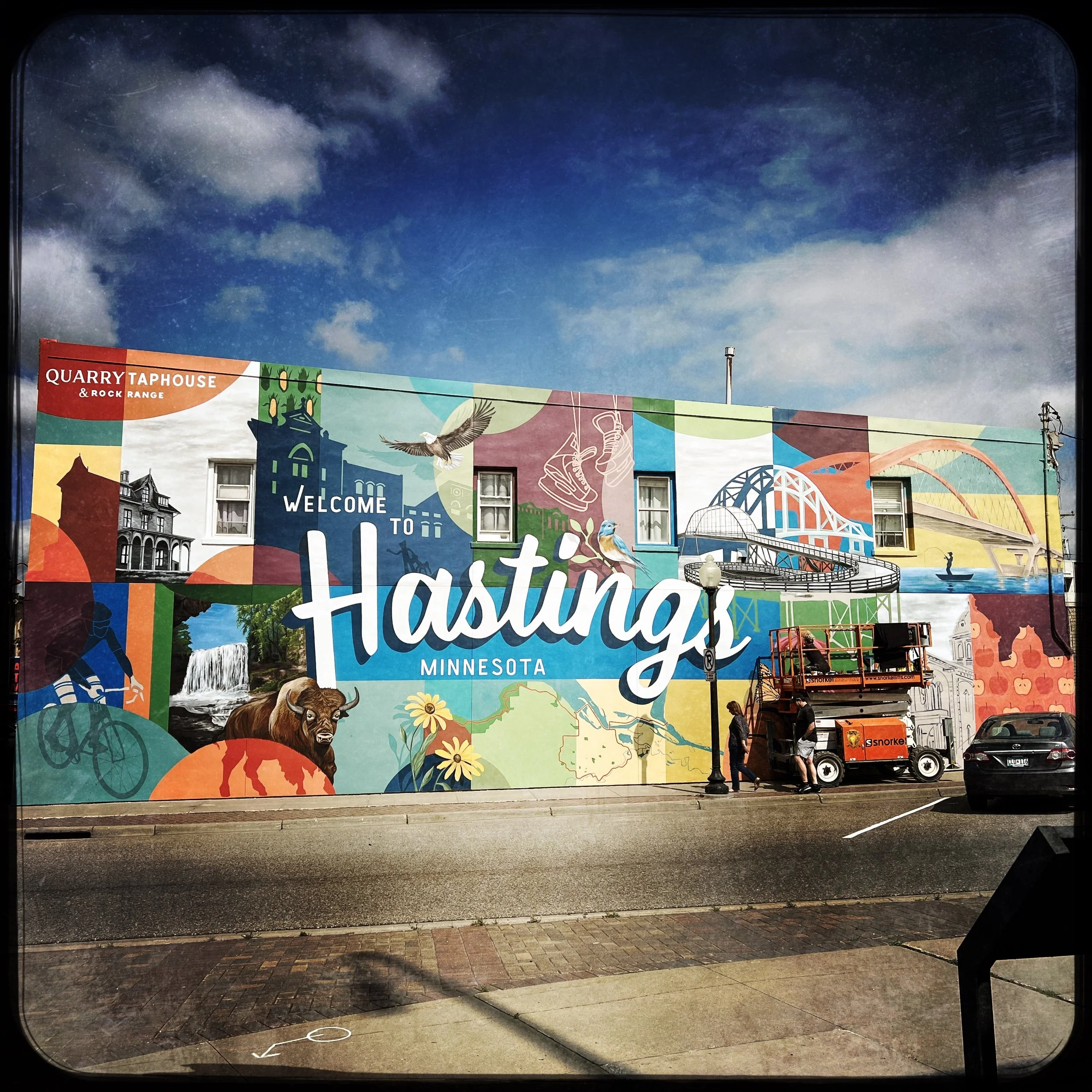 HipstamaticPhoto-772750379.390061.JPG