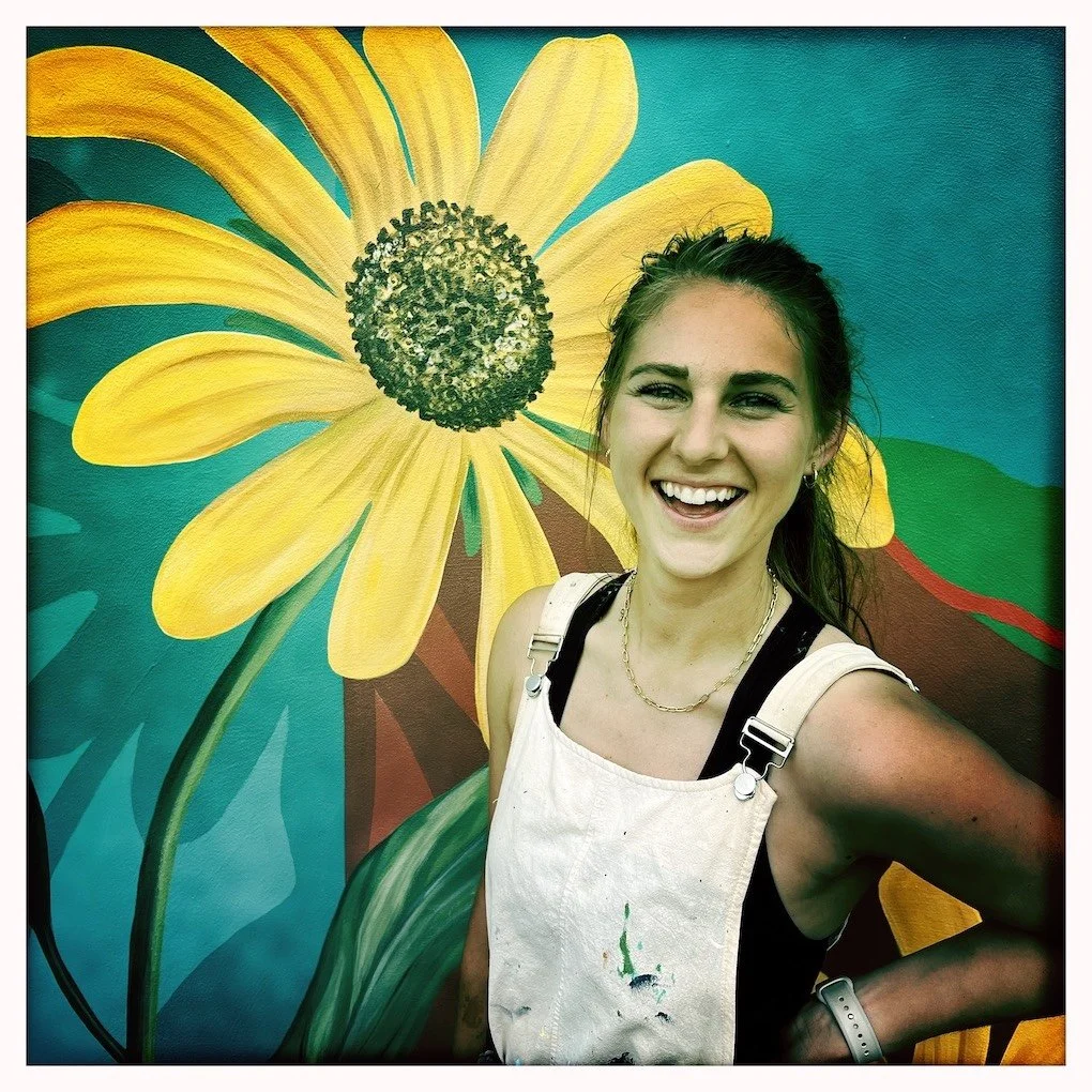 HipstamaticPhoto-773273778.167259.jpeg