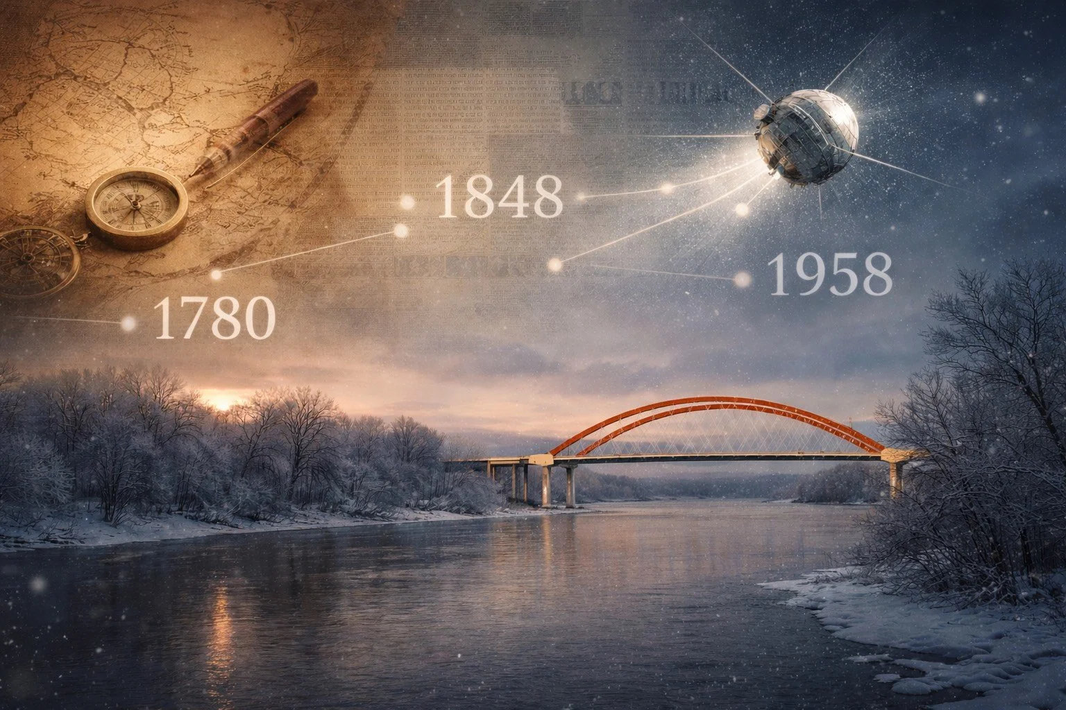 Hastings, MN Weather + On This Date: Saturday, January 31