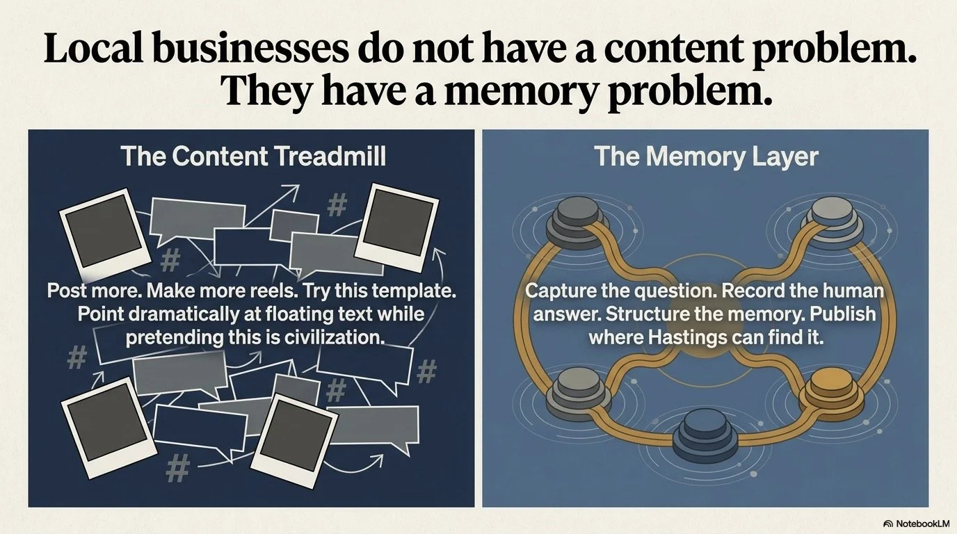 The_Local_Memory_Layer 02.jpg