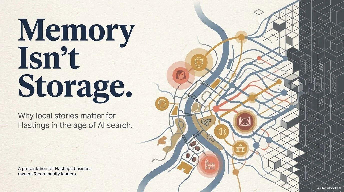 The_Local_Memory_Layer 01.jpg