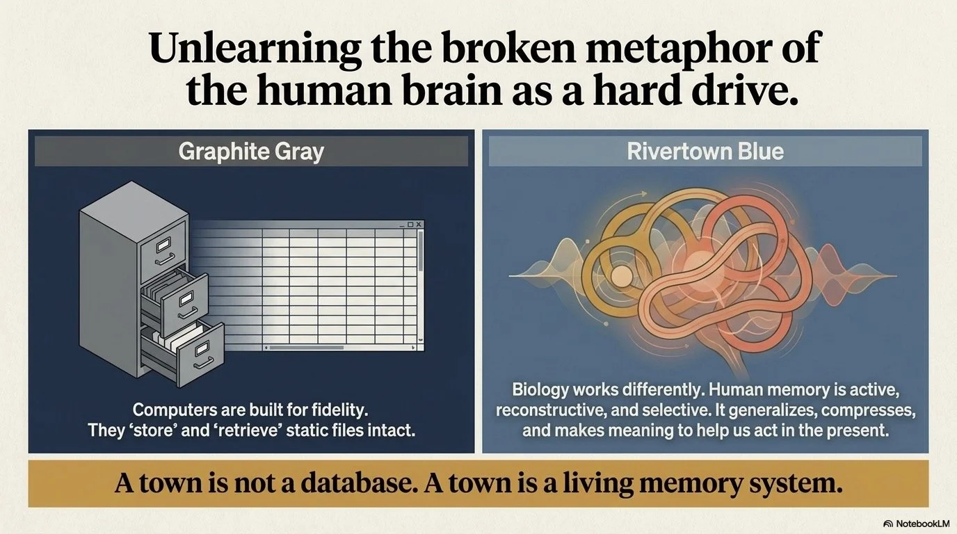 The_Local_Memory_Layer 03.jpg